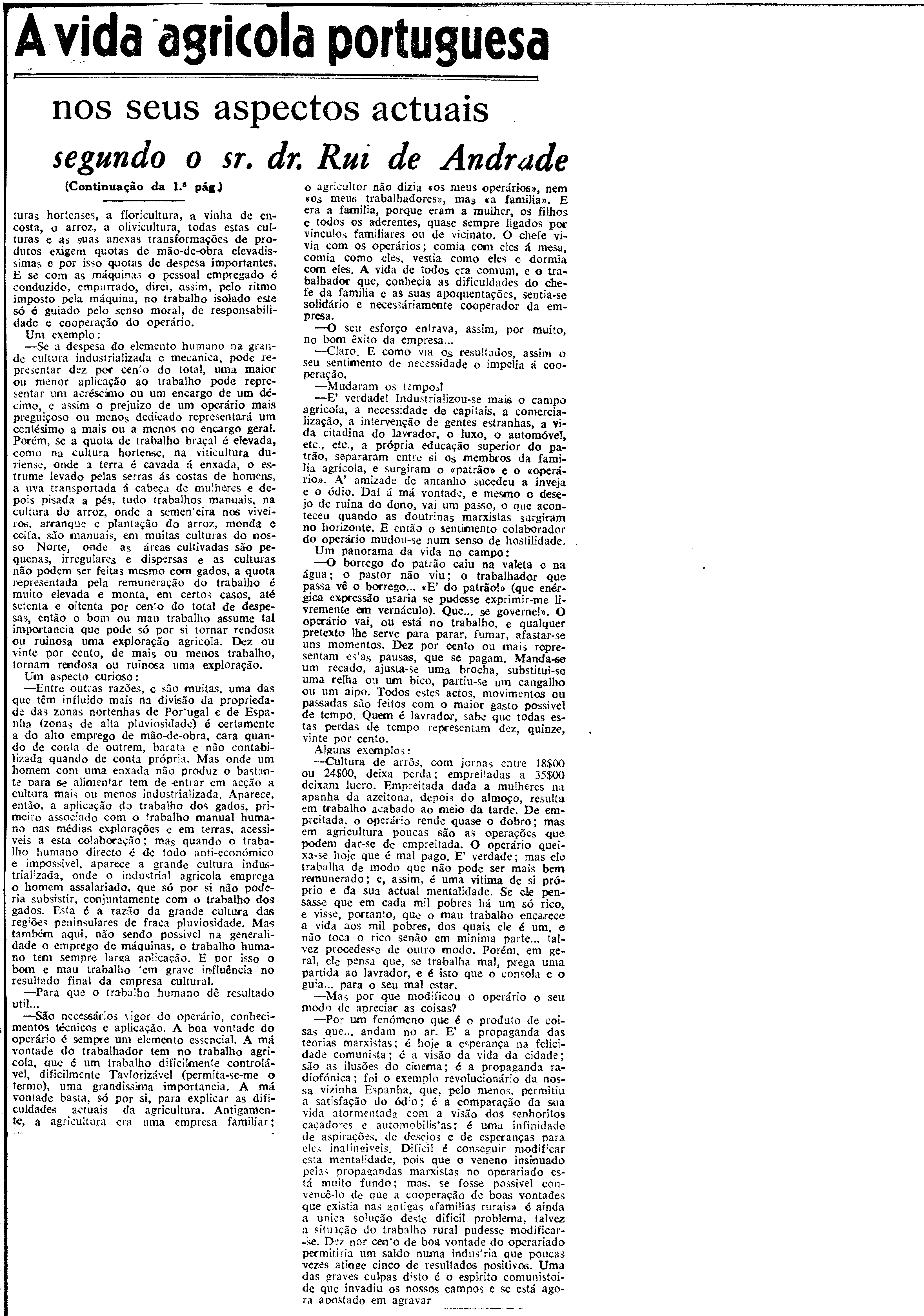 03006.004- pag.68