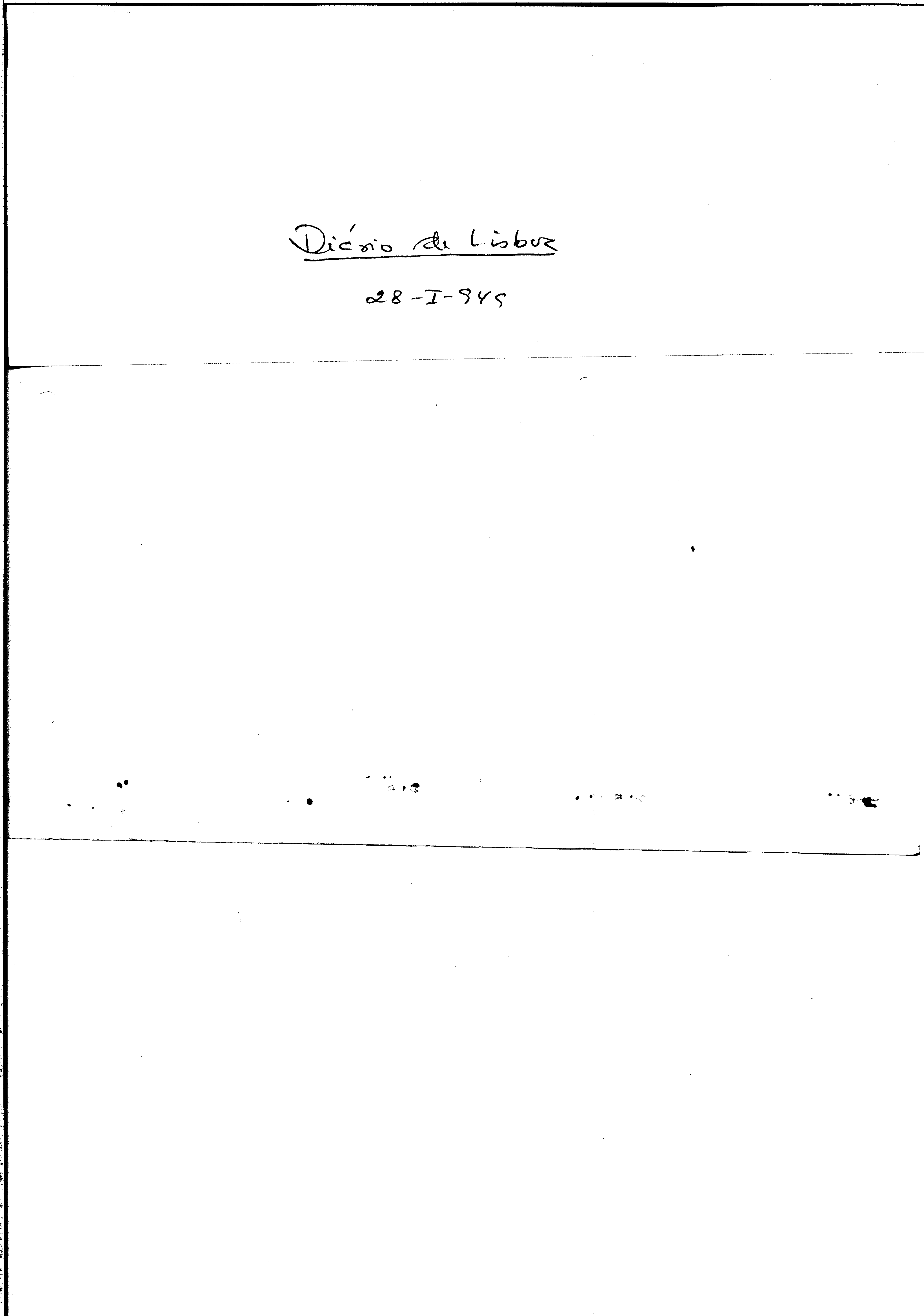 03006.004- pag.69