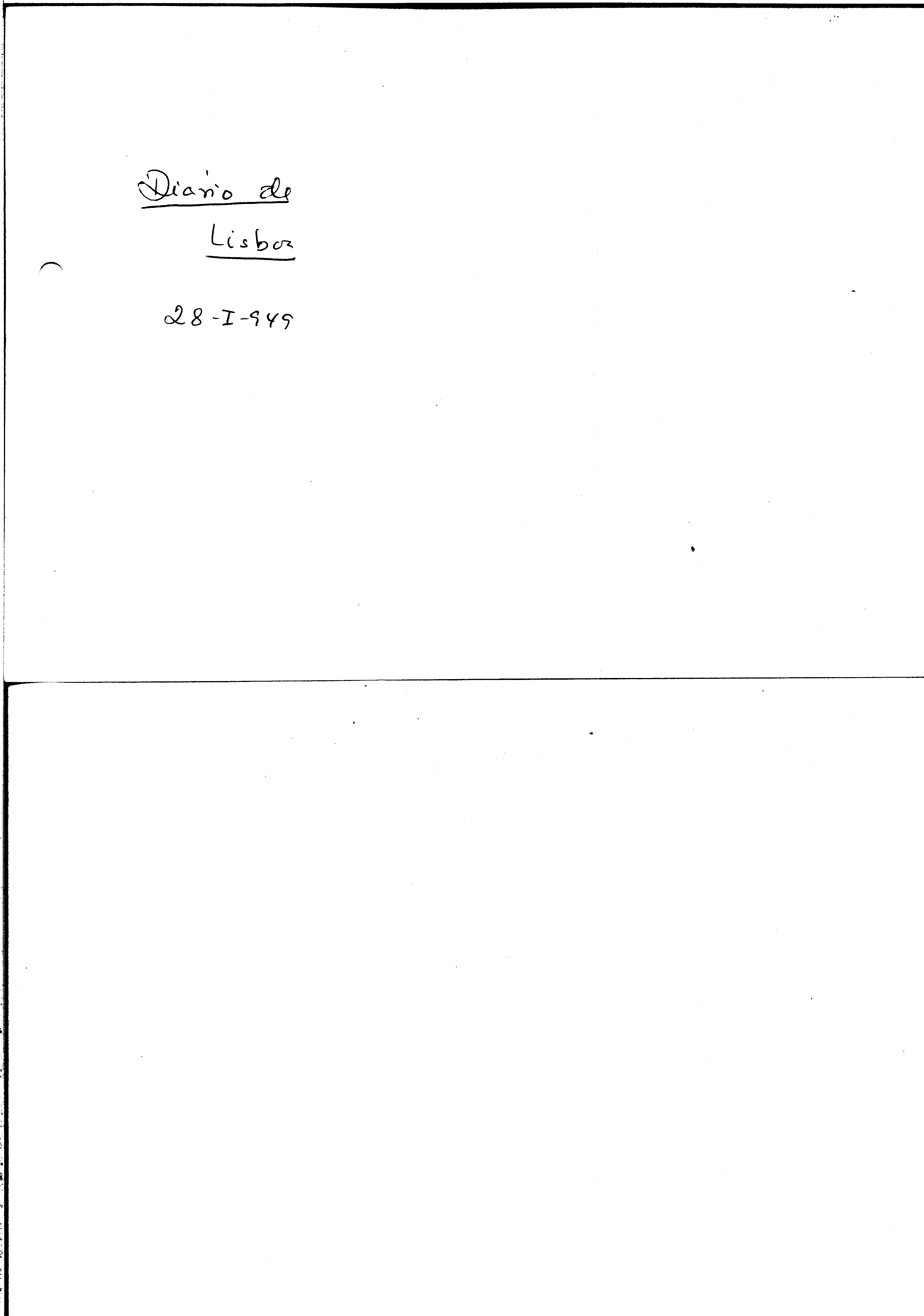 03006.004- pag.72