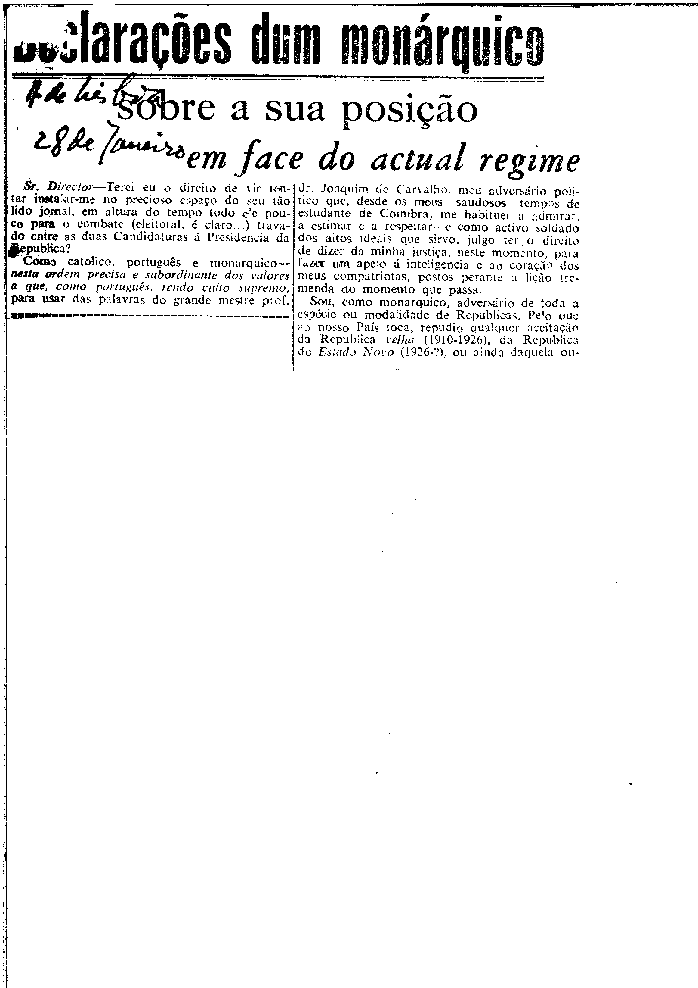 03006.004- pag.73
