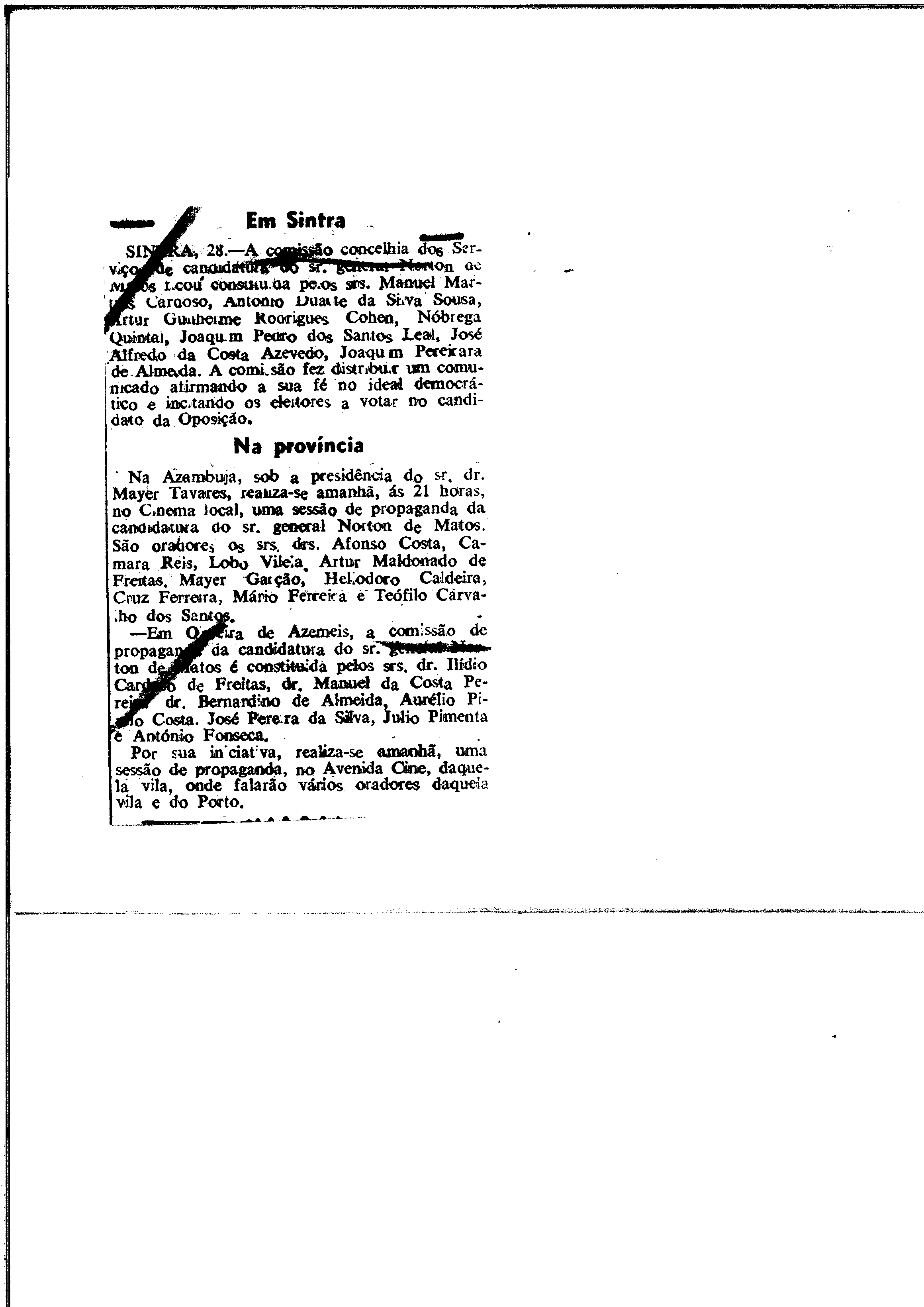03006.004- pag.75