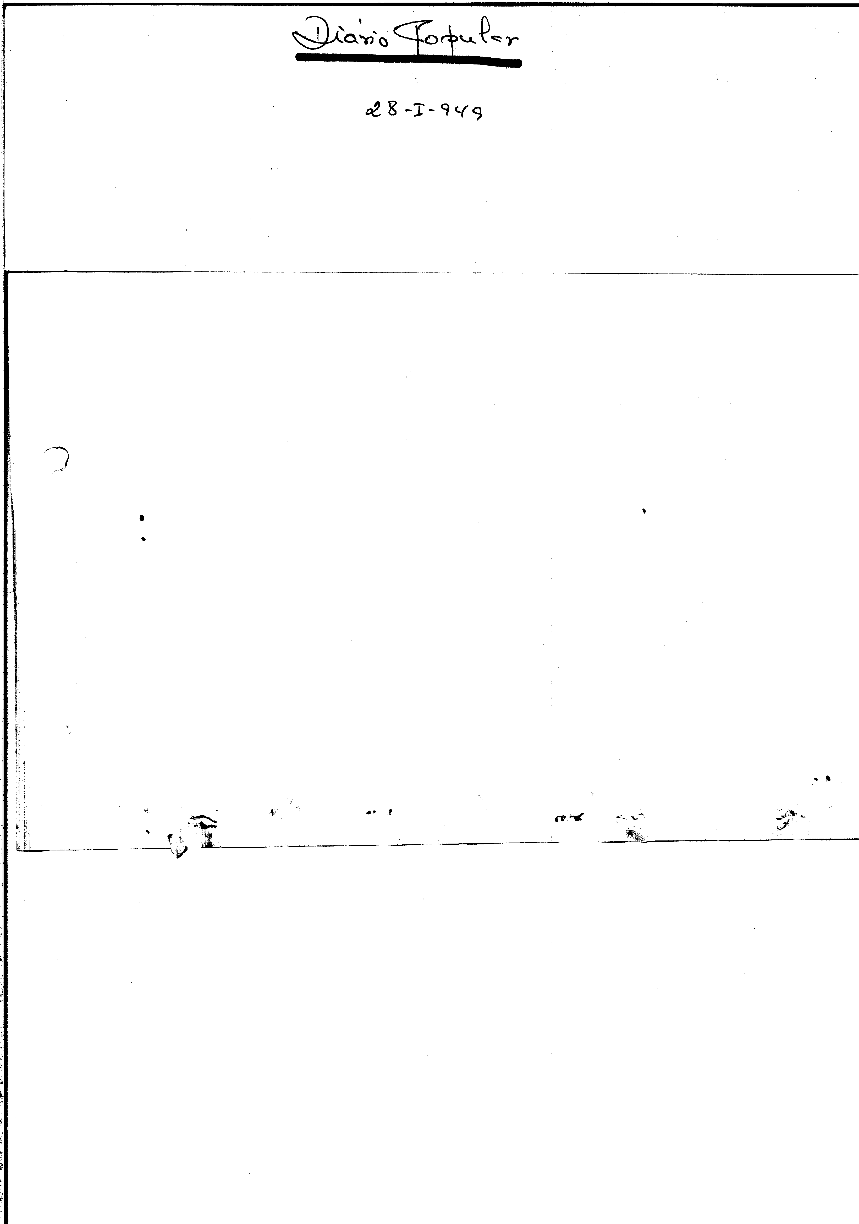 03006.004- pag.76