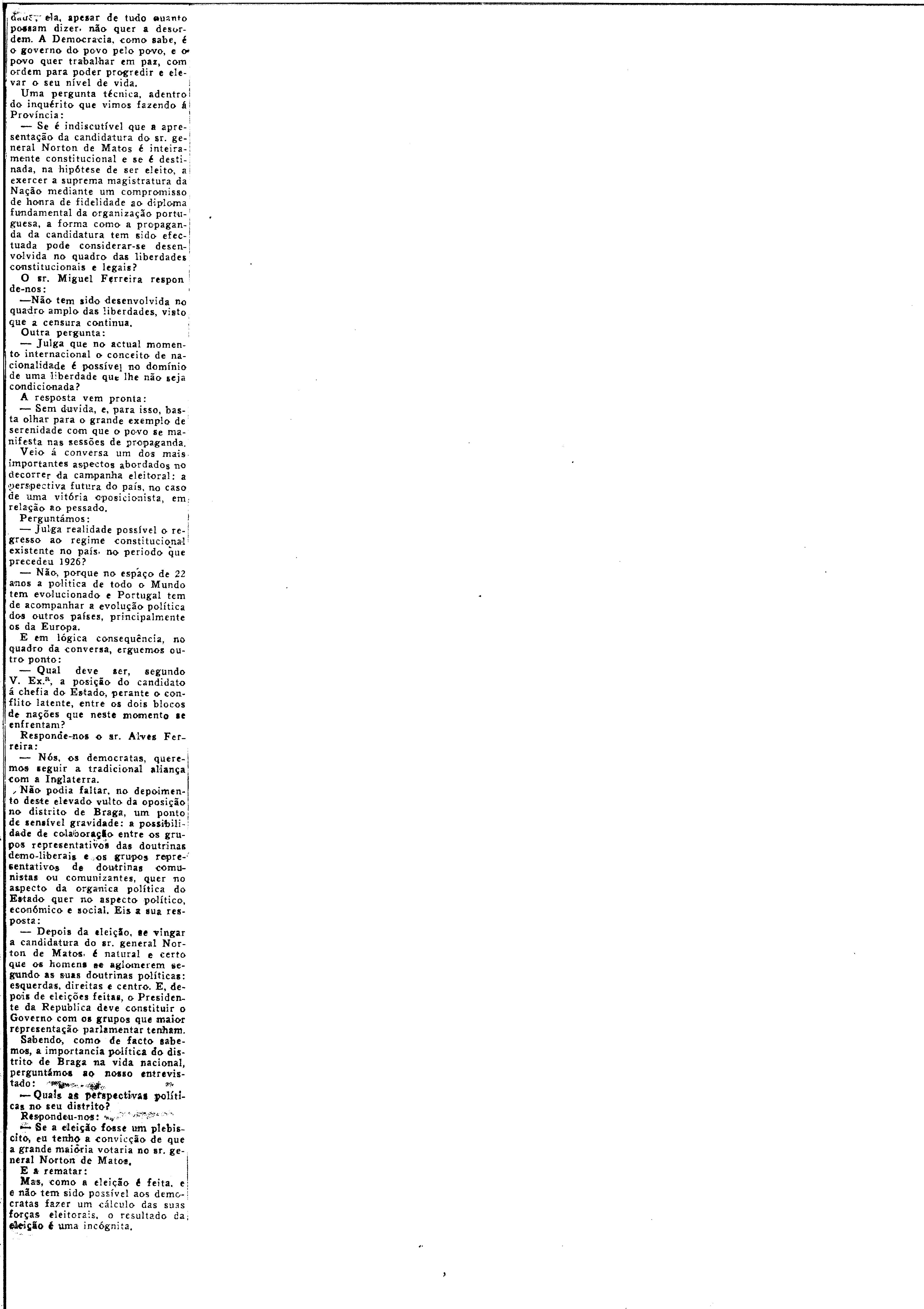 03006.004- pag.78