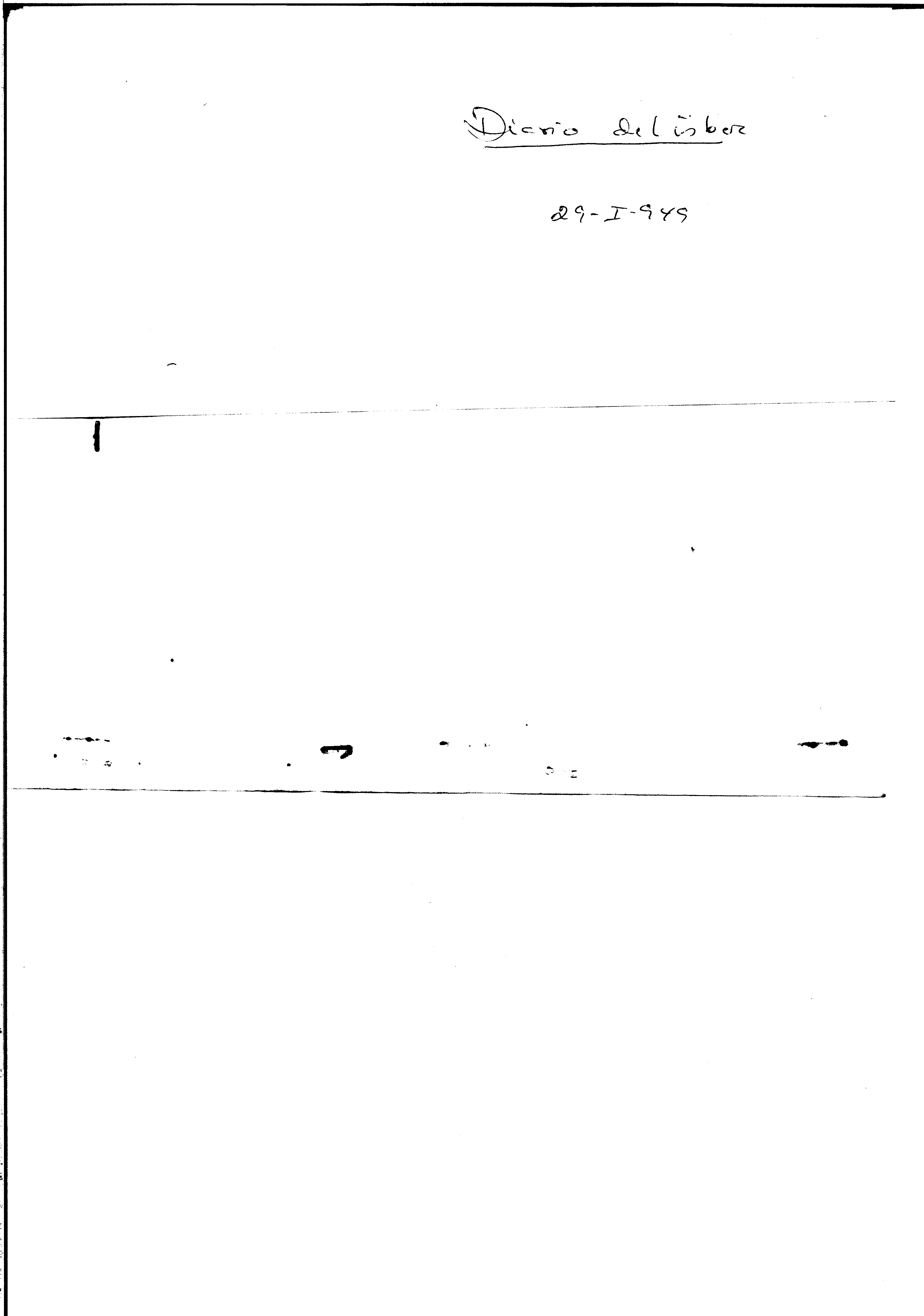 03006.004- pag.79
