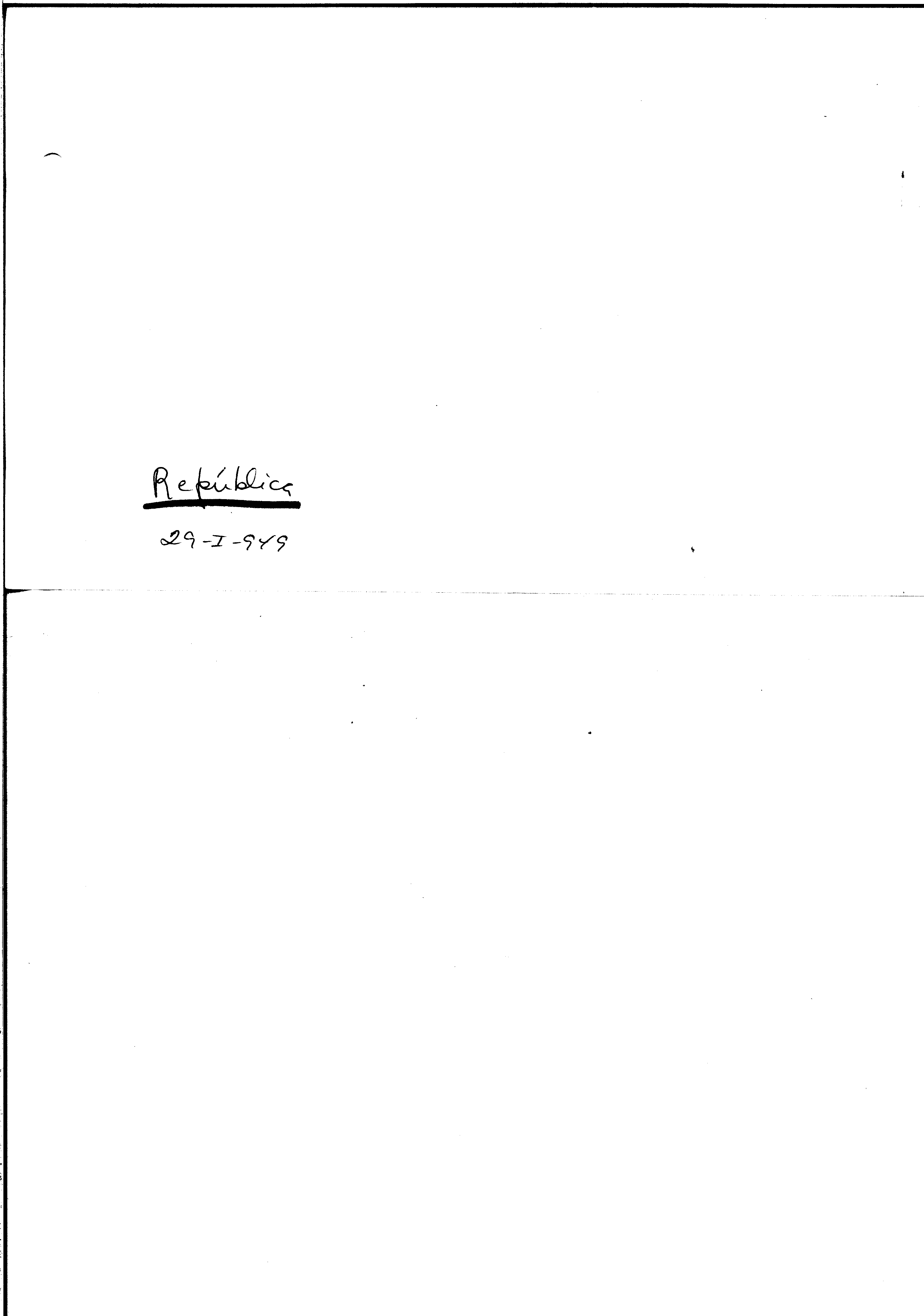 03006.004- pag.81