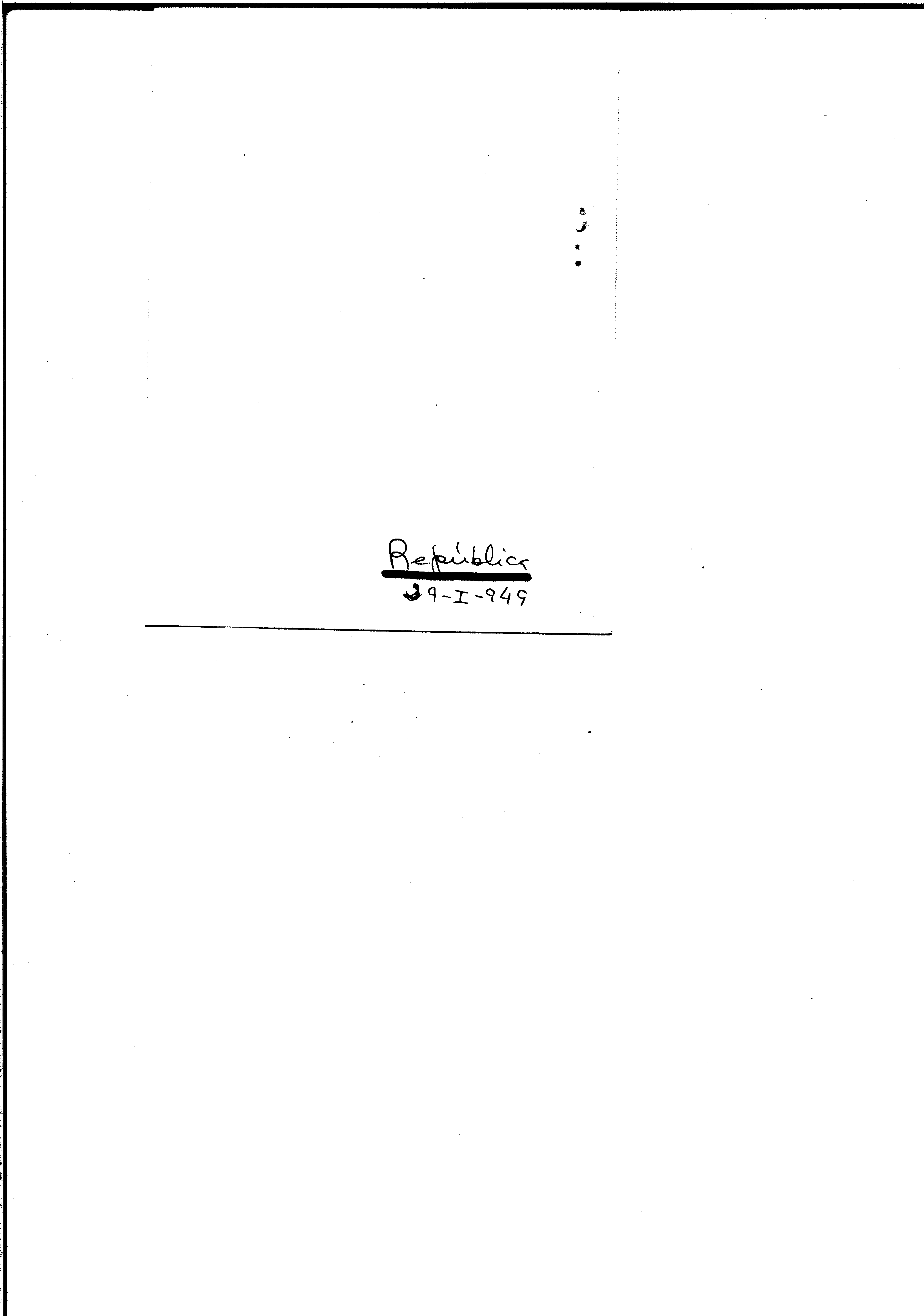 03006.004- pag.83