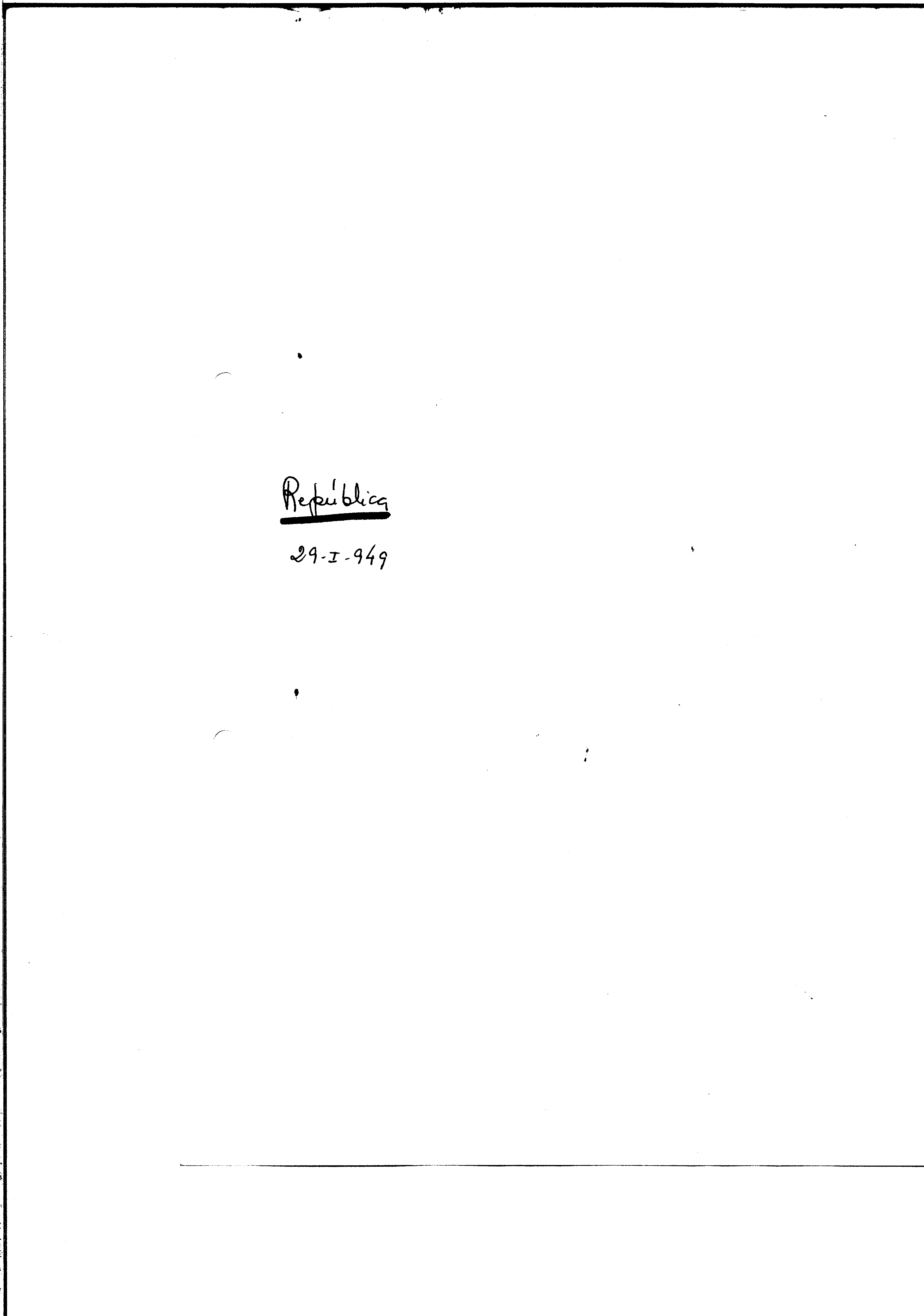 03006.004- pag.88