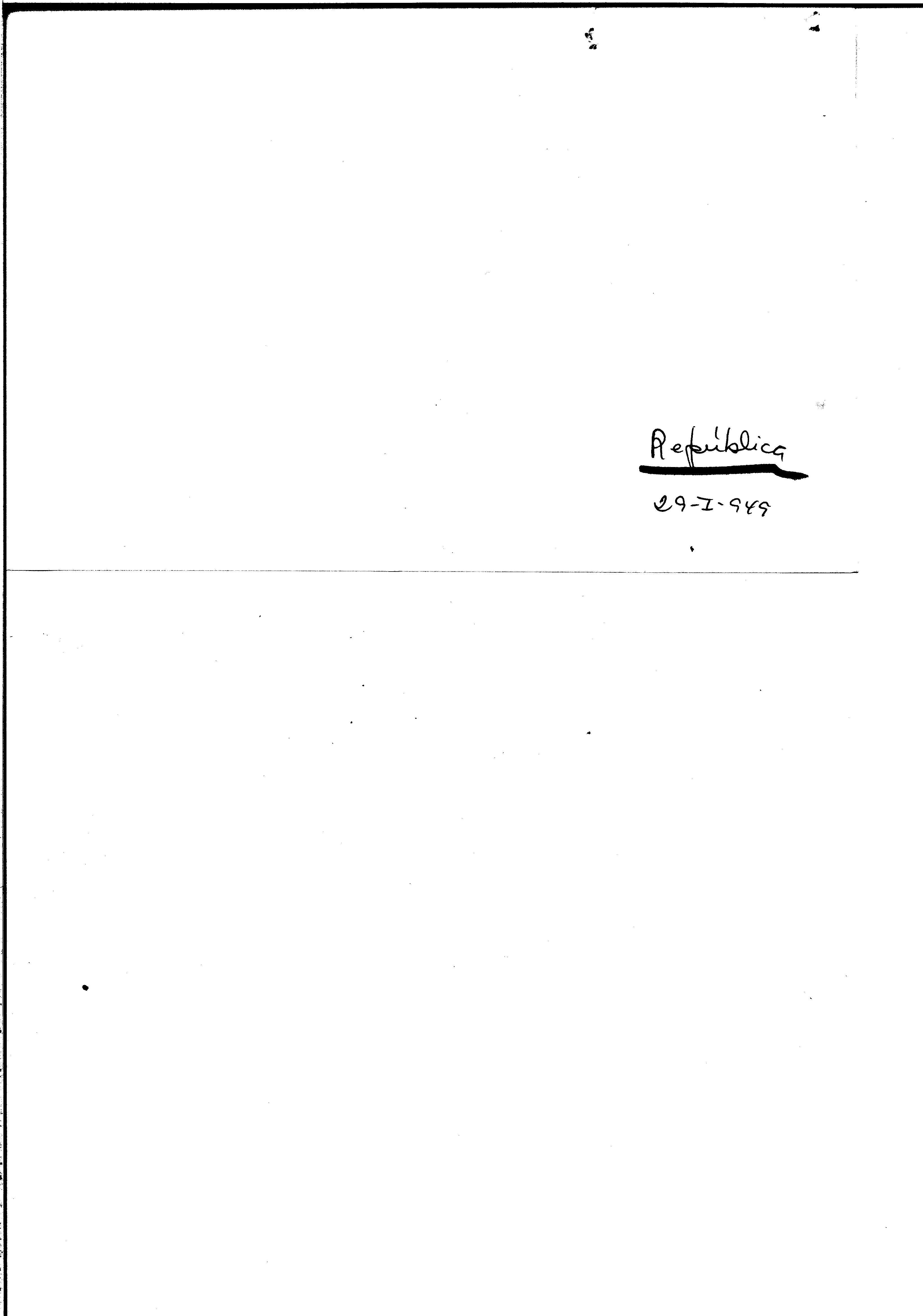 03006.004- pag.92