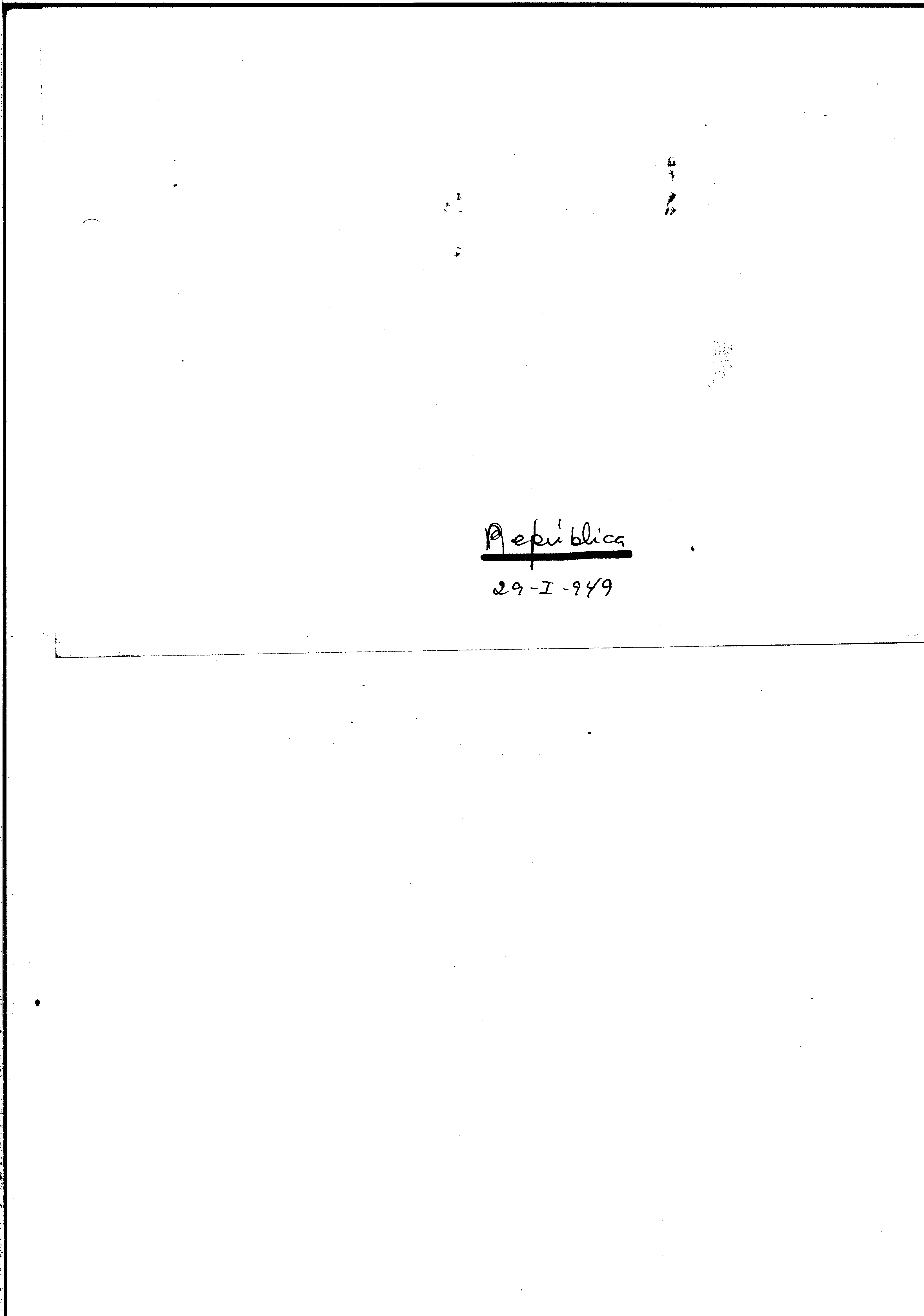 03006.004- pag.95