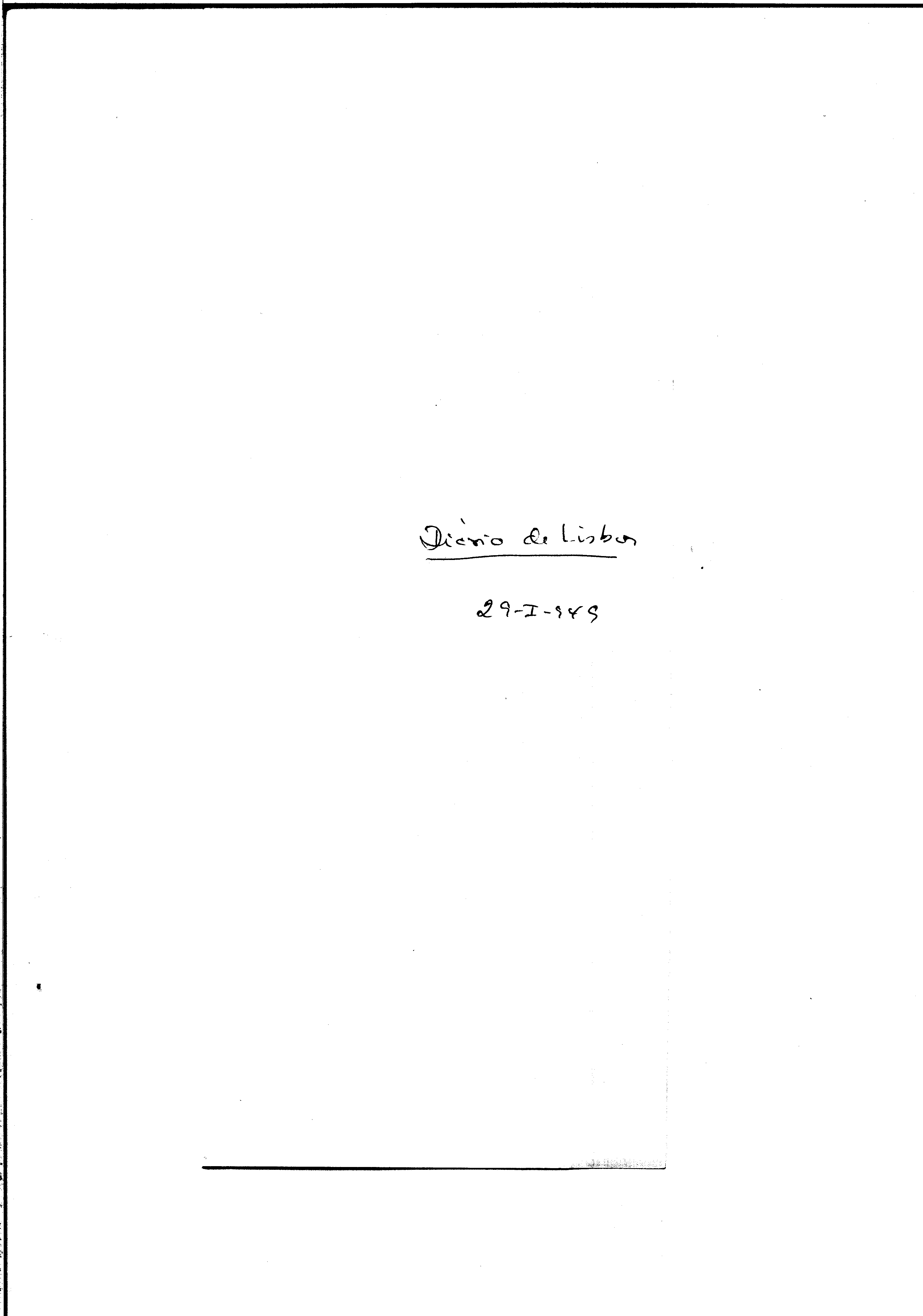 03006.004- pag.98