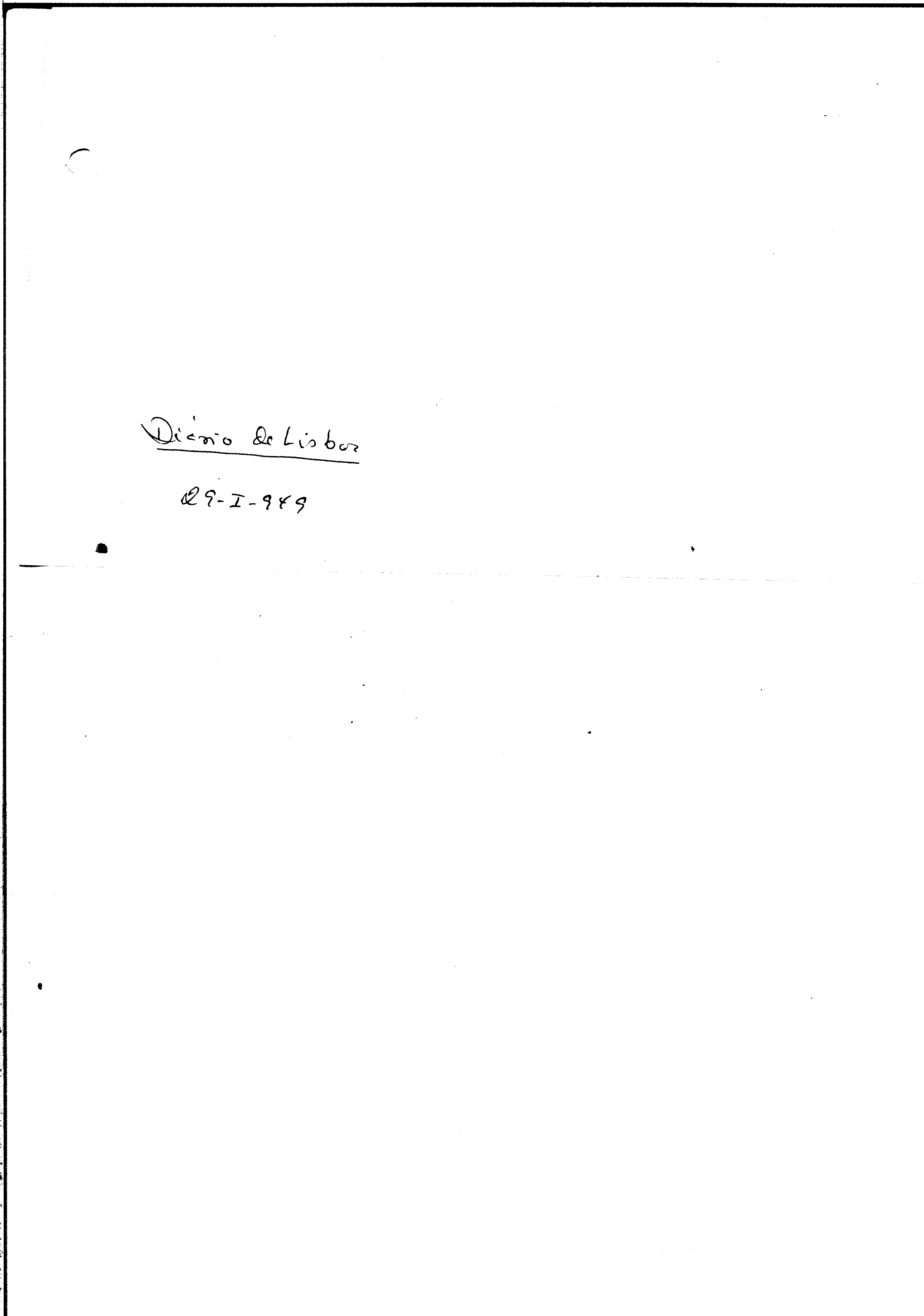 03006.004- pag.101