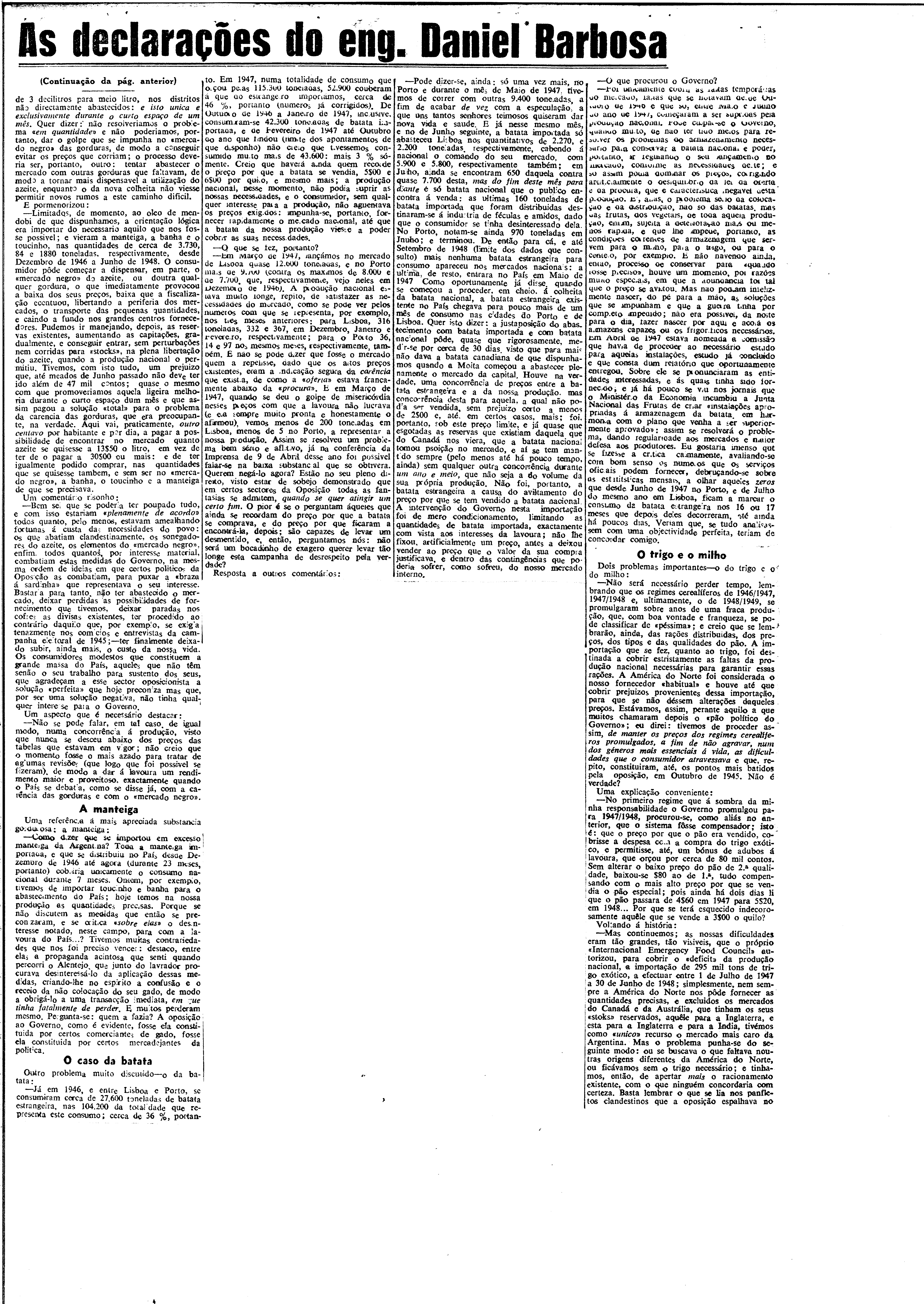 03006.004- pag.106