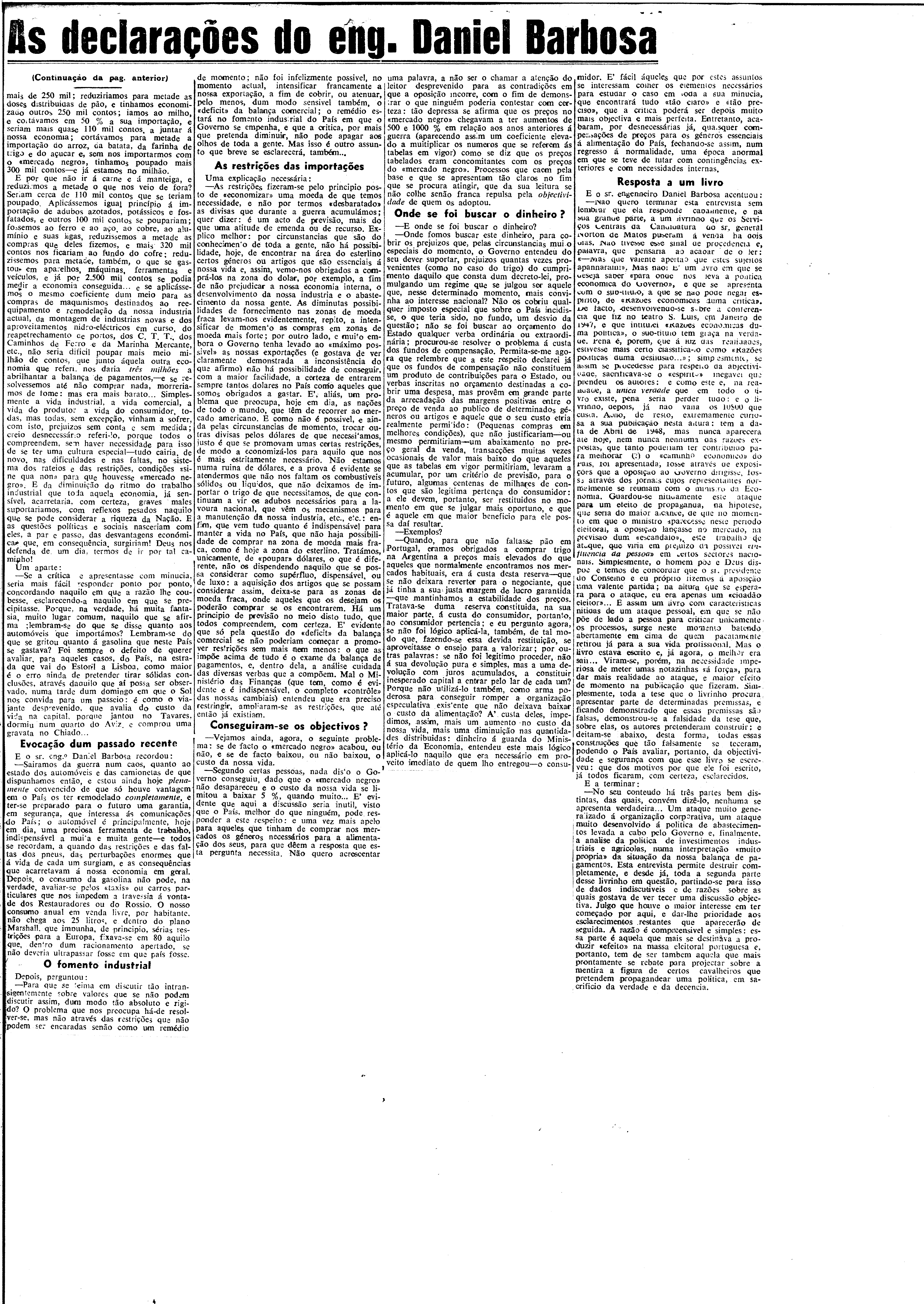 03006.004- pag.108