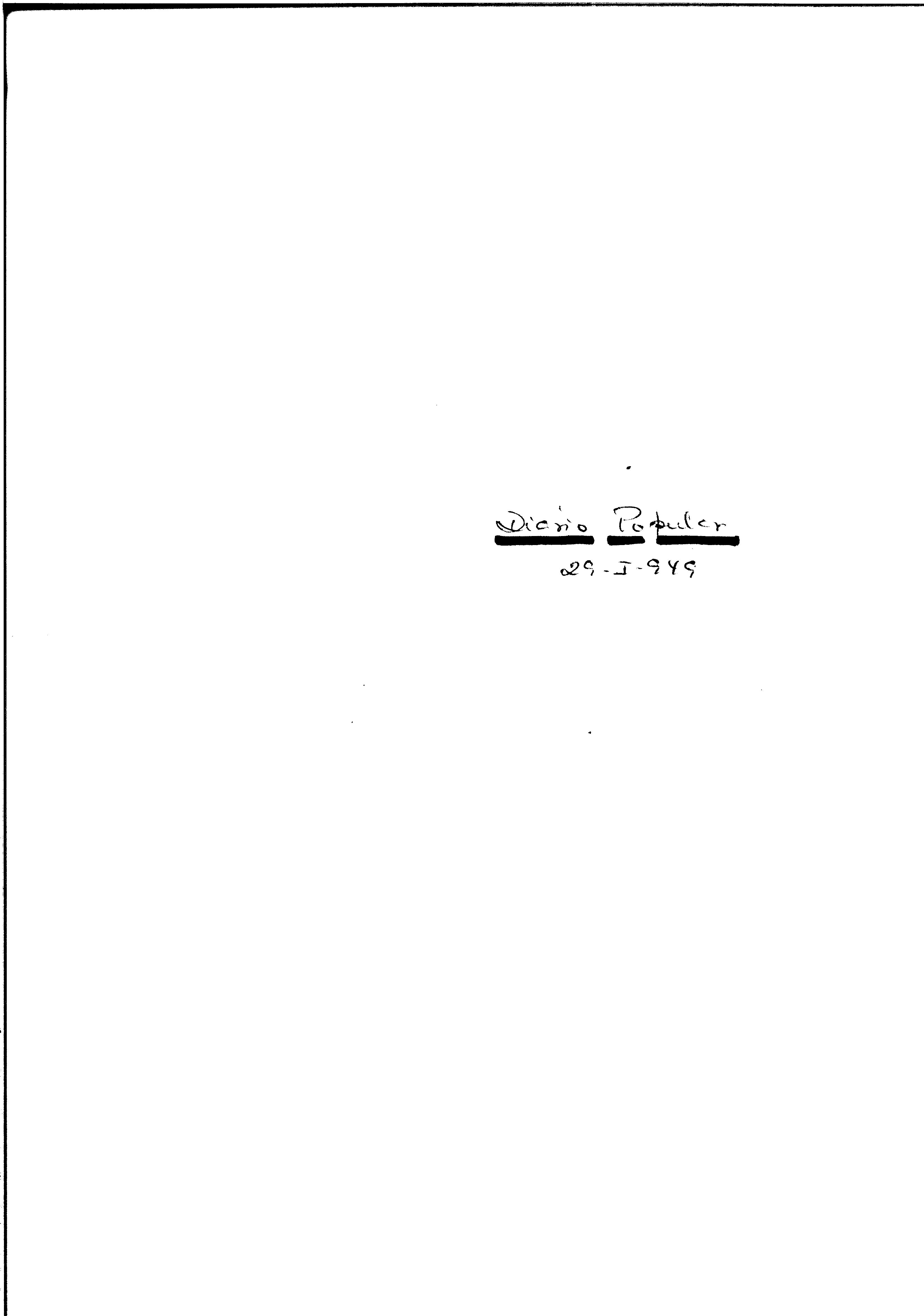 03006.004- pag.109