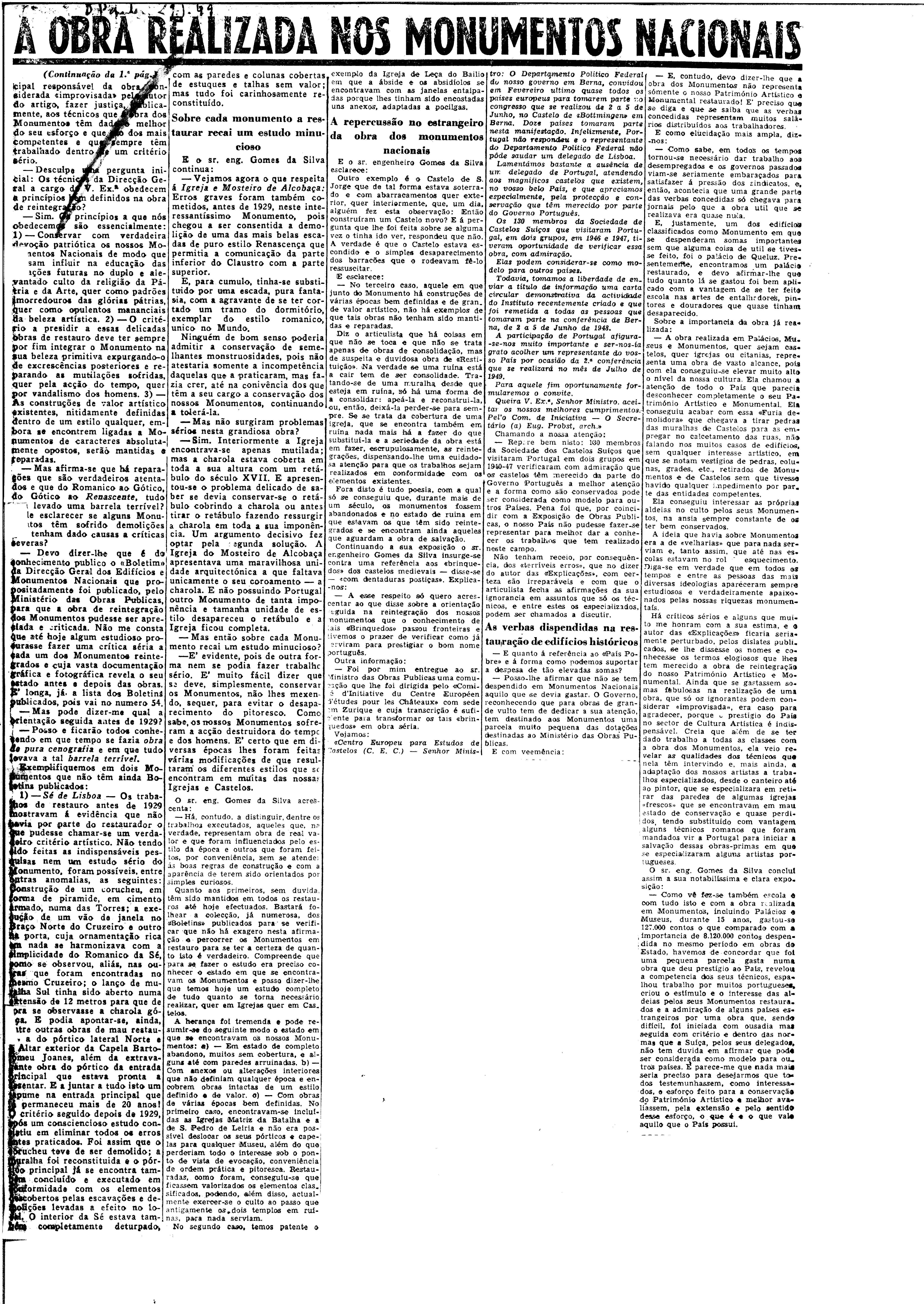 03006.004- pag.111