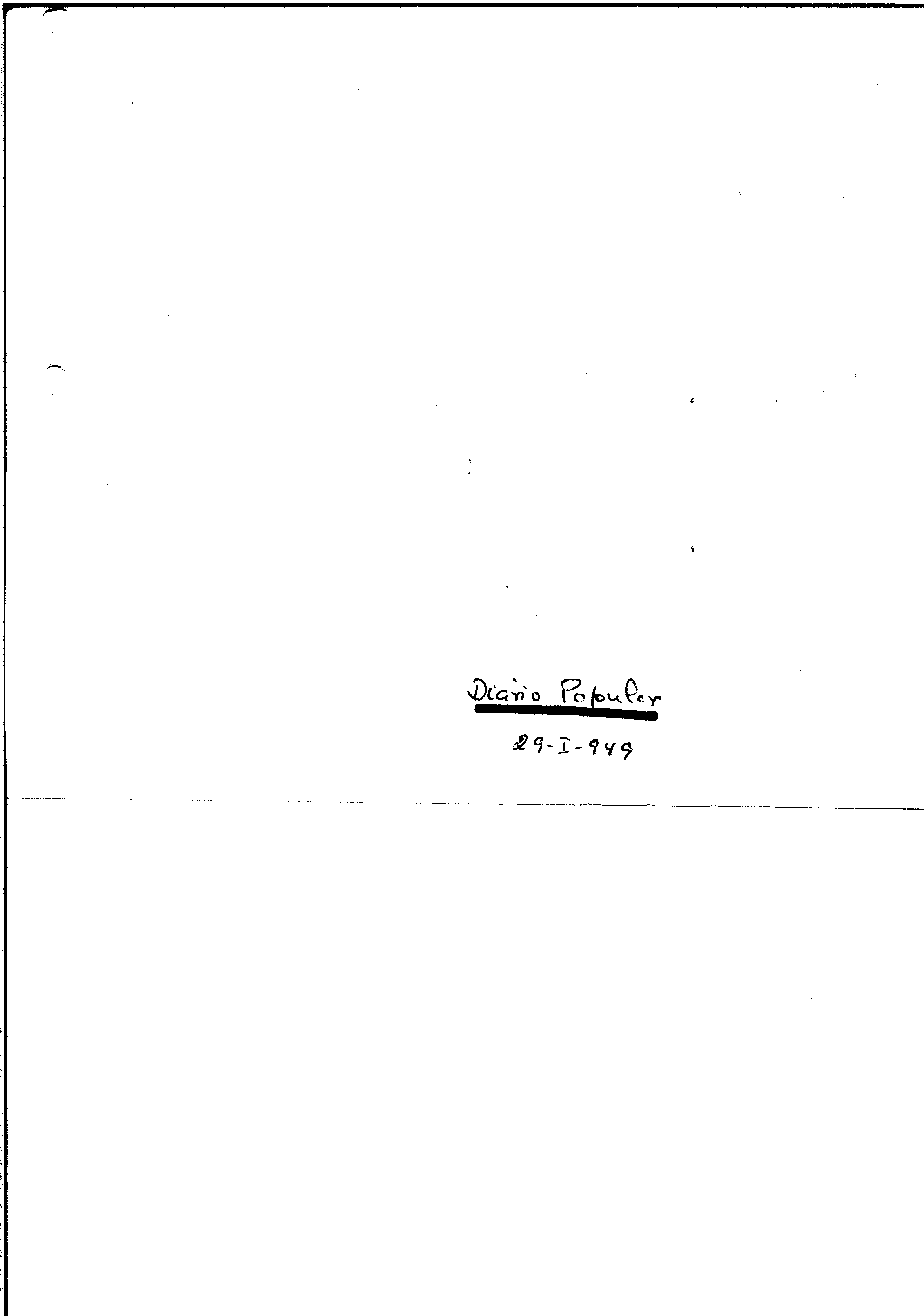 03006.004- pag.112