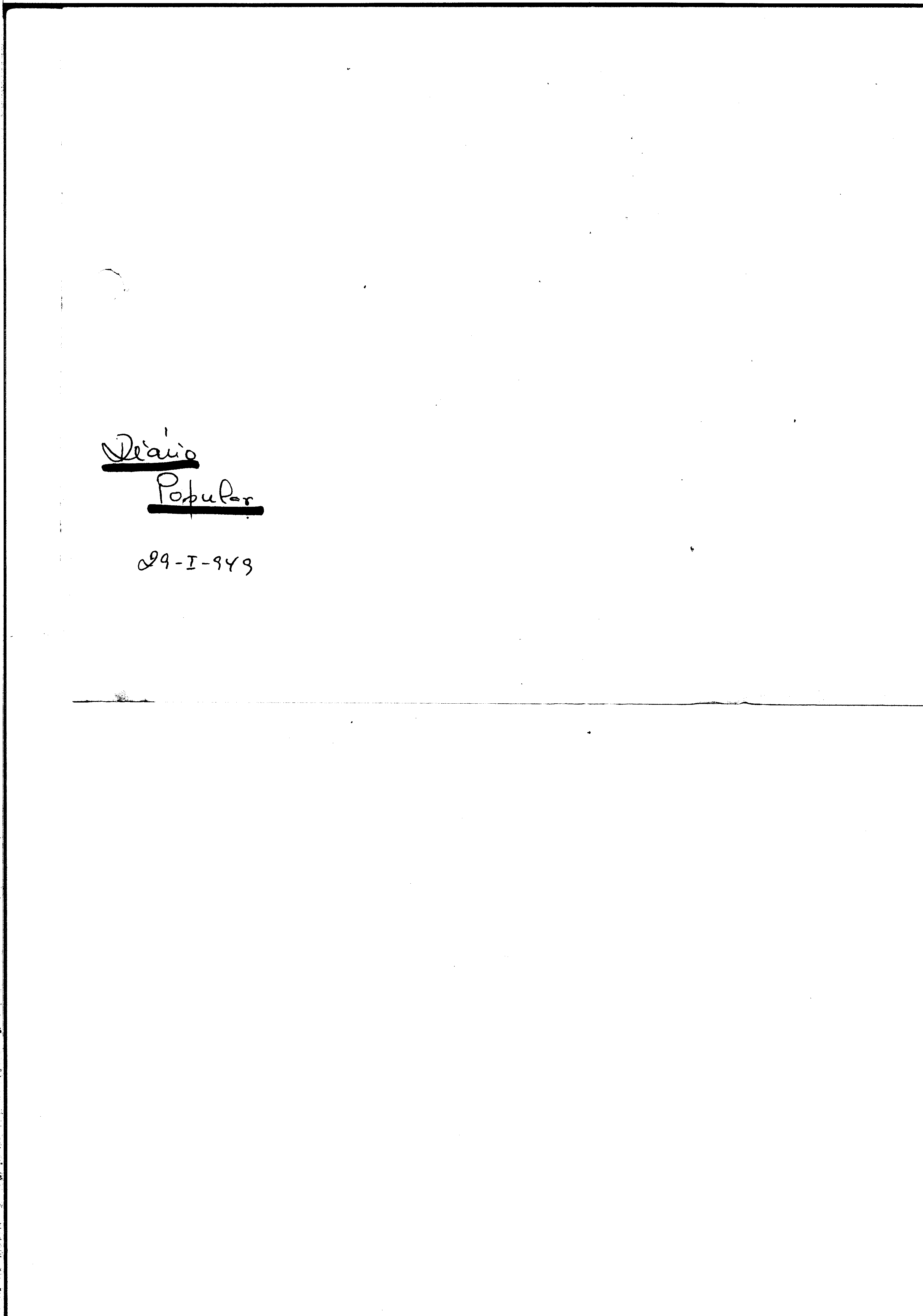 03006.004- pag.115