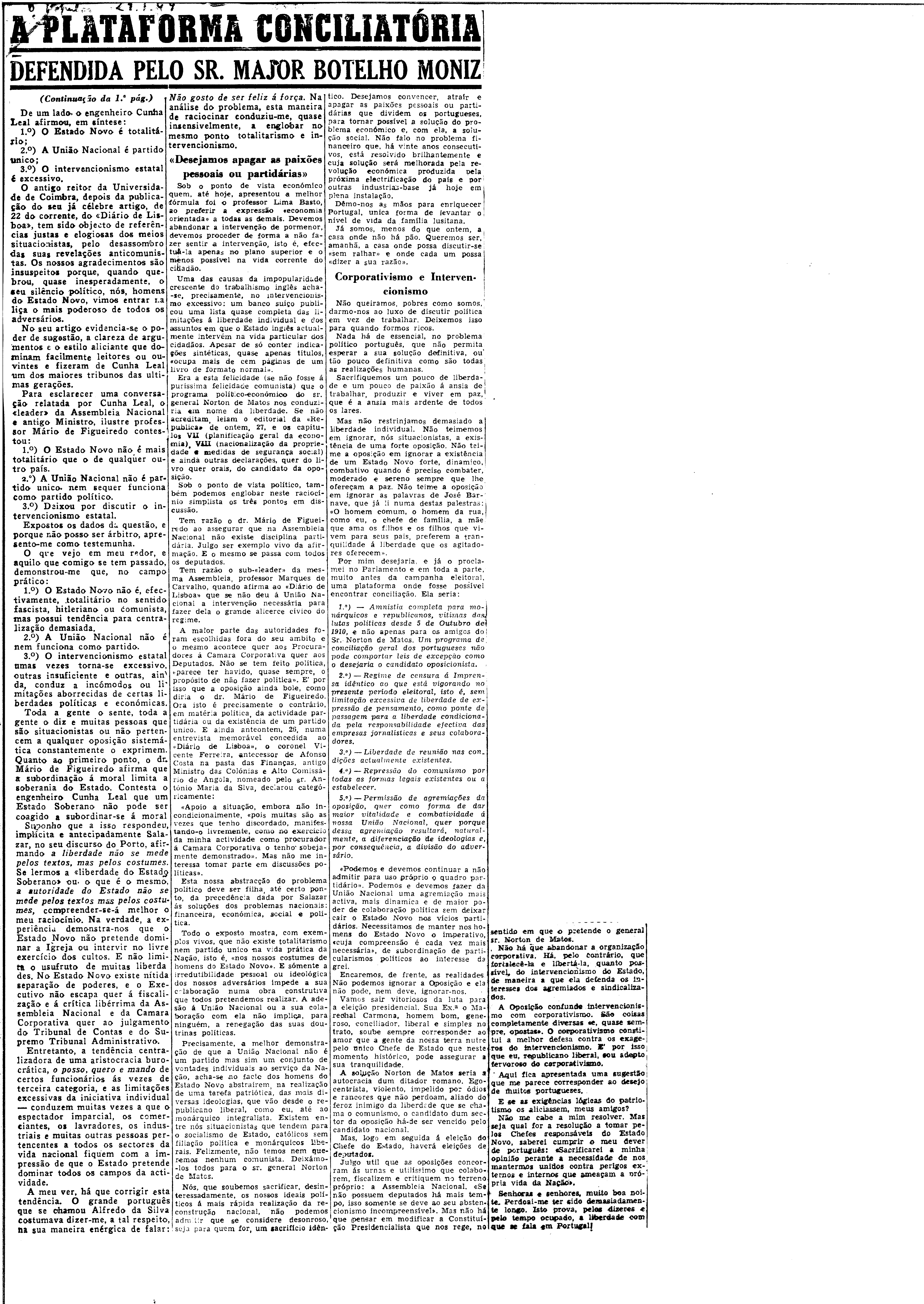 03006.004- pag.117