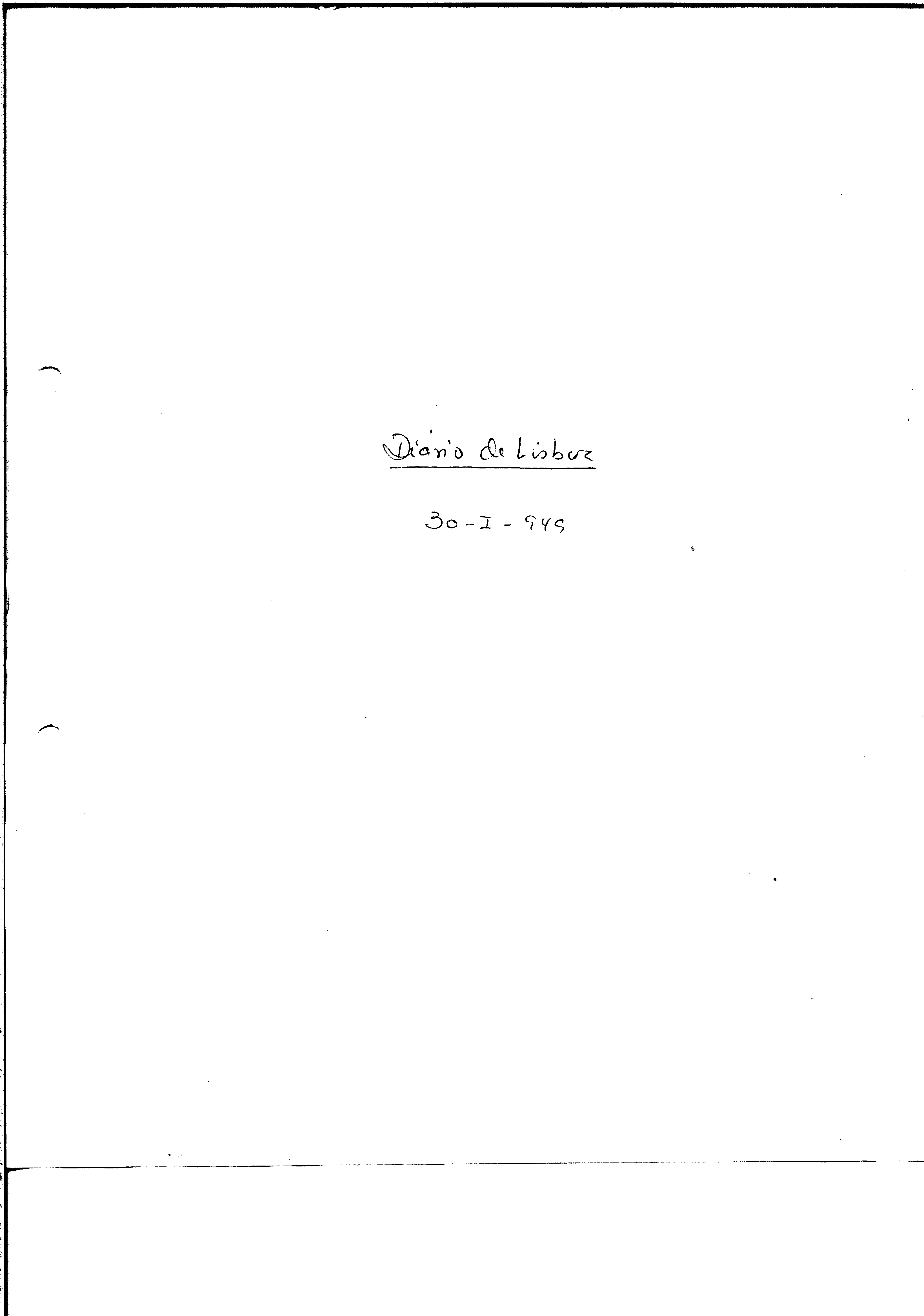 03006.004- pag.118