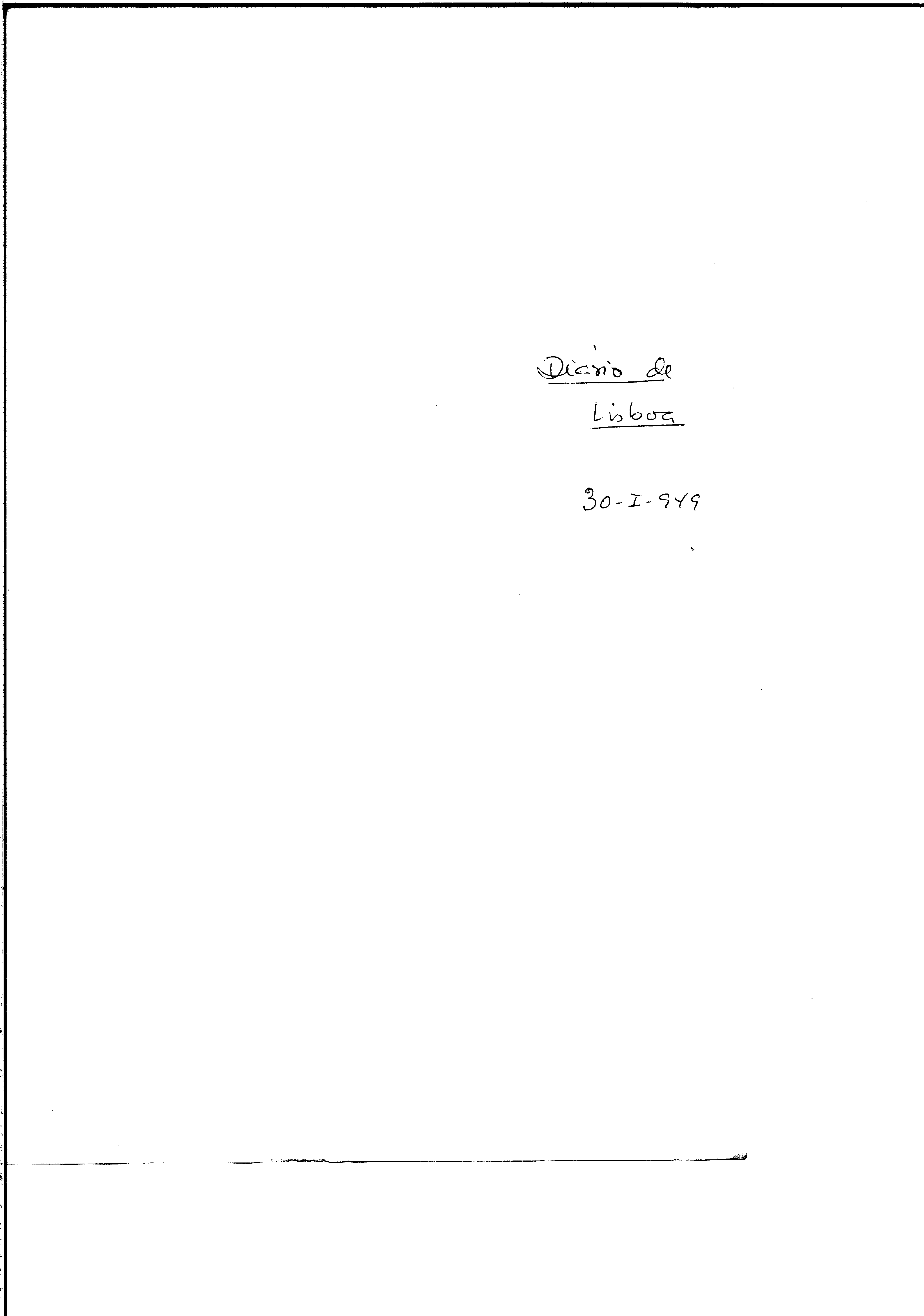 03006.004- pag.122