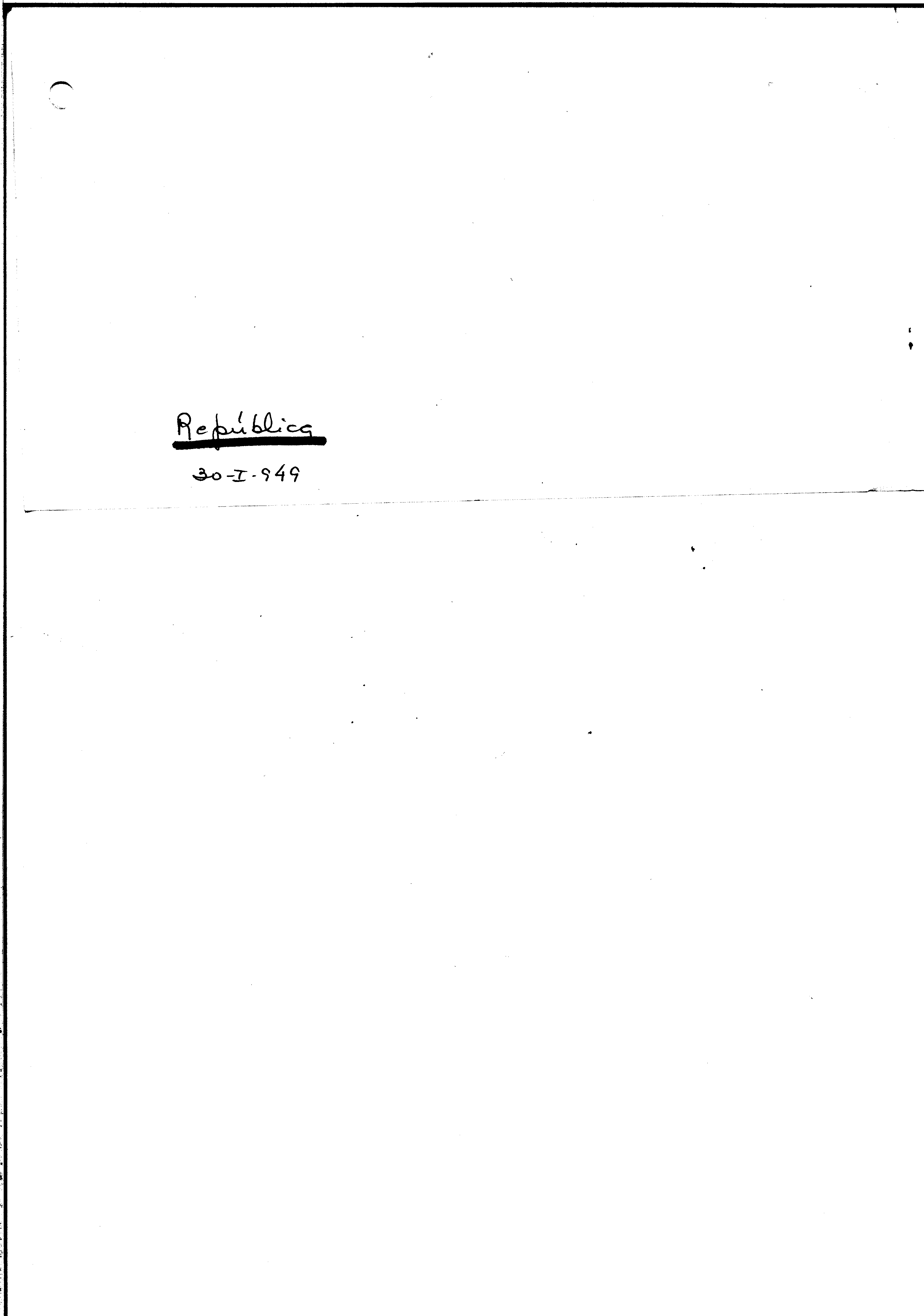03006.004- pag.124