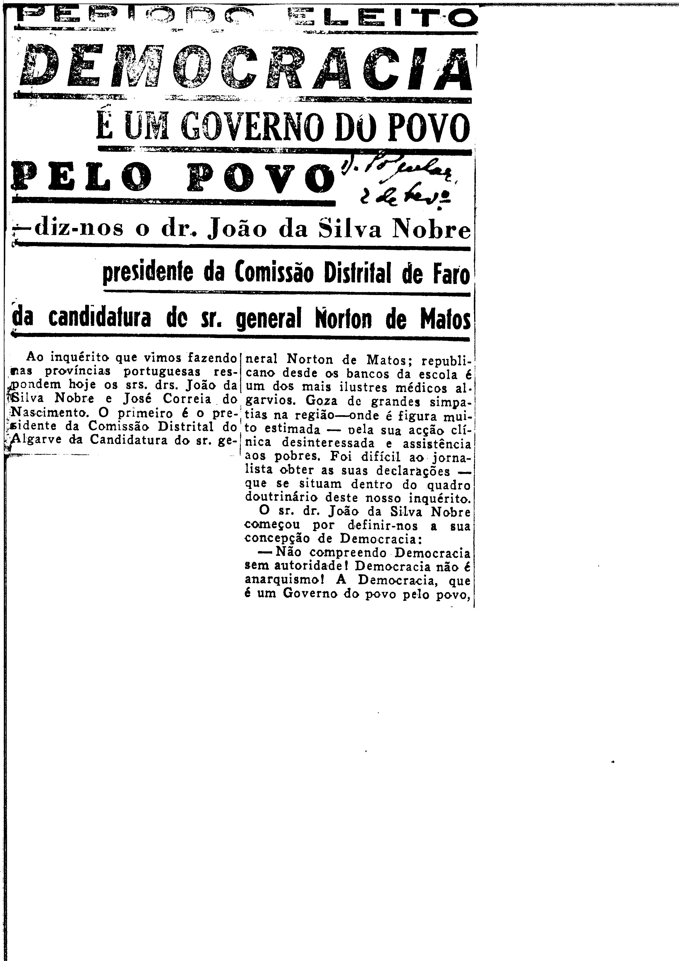 03006.004- pag.132