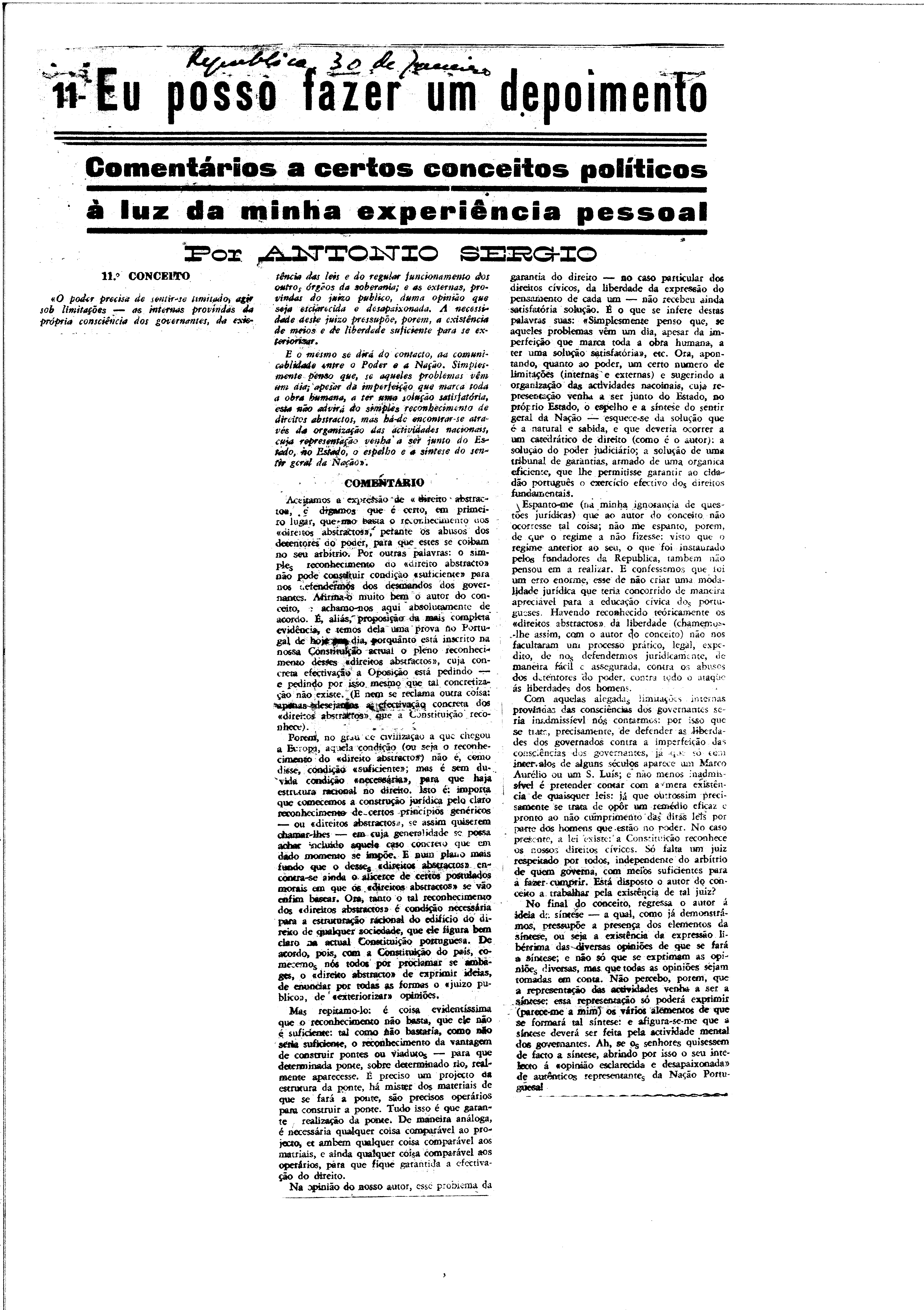 03006.004- pag.134