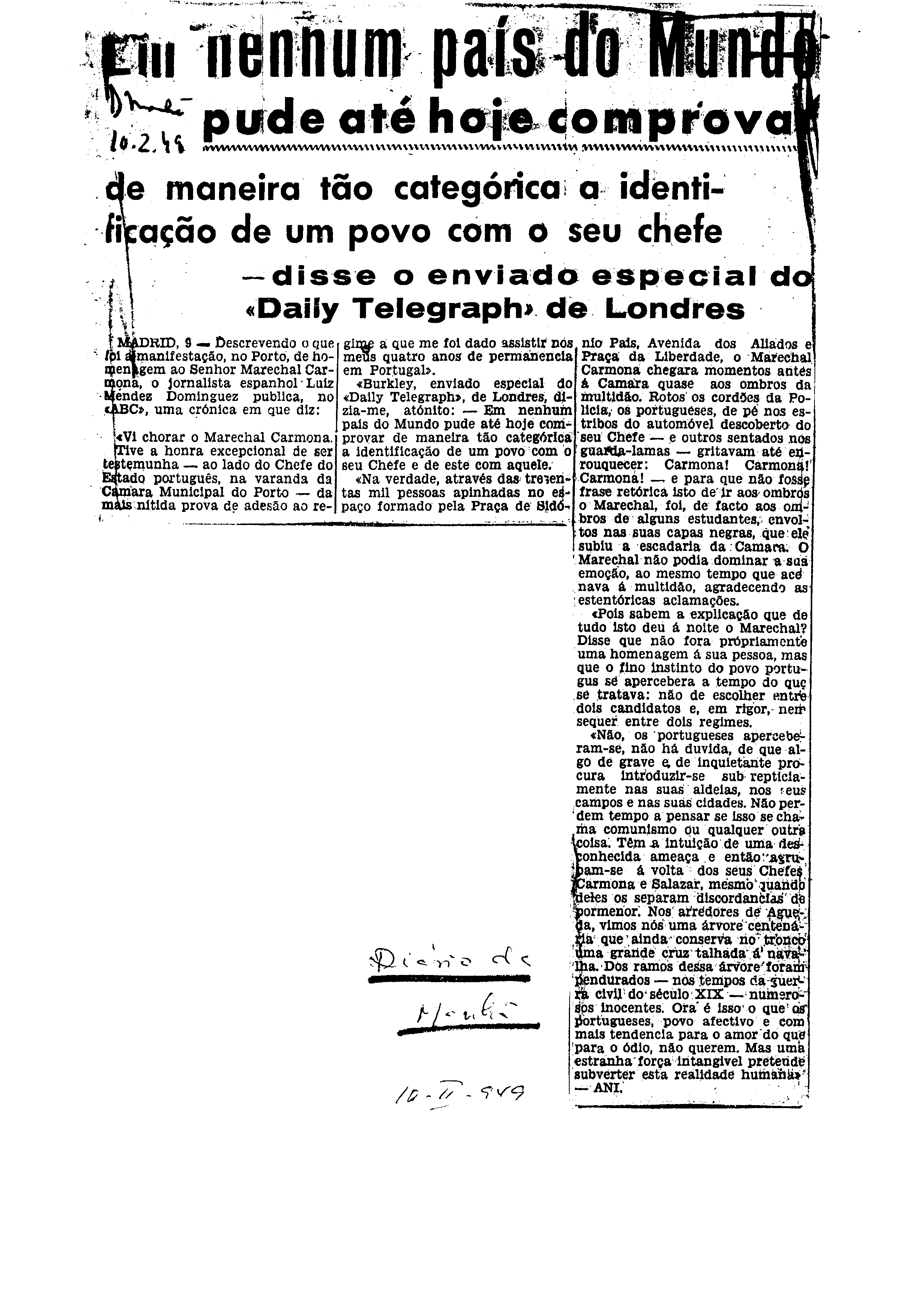 03007.001- pag.45