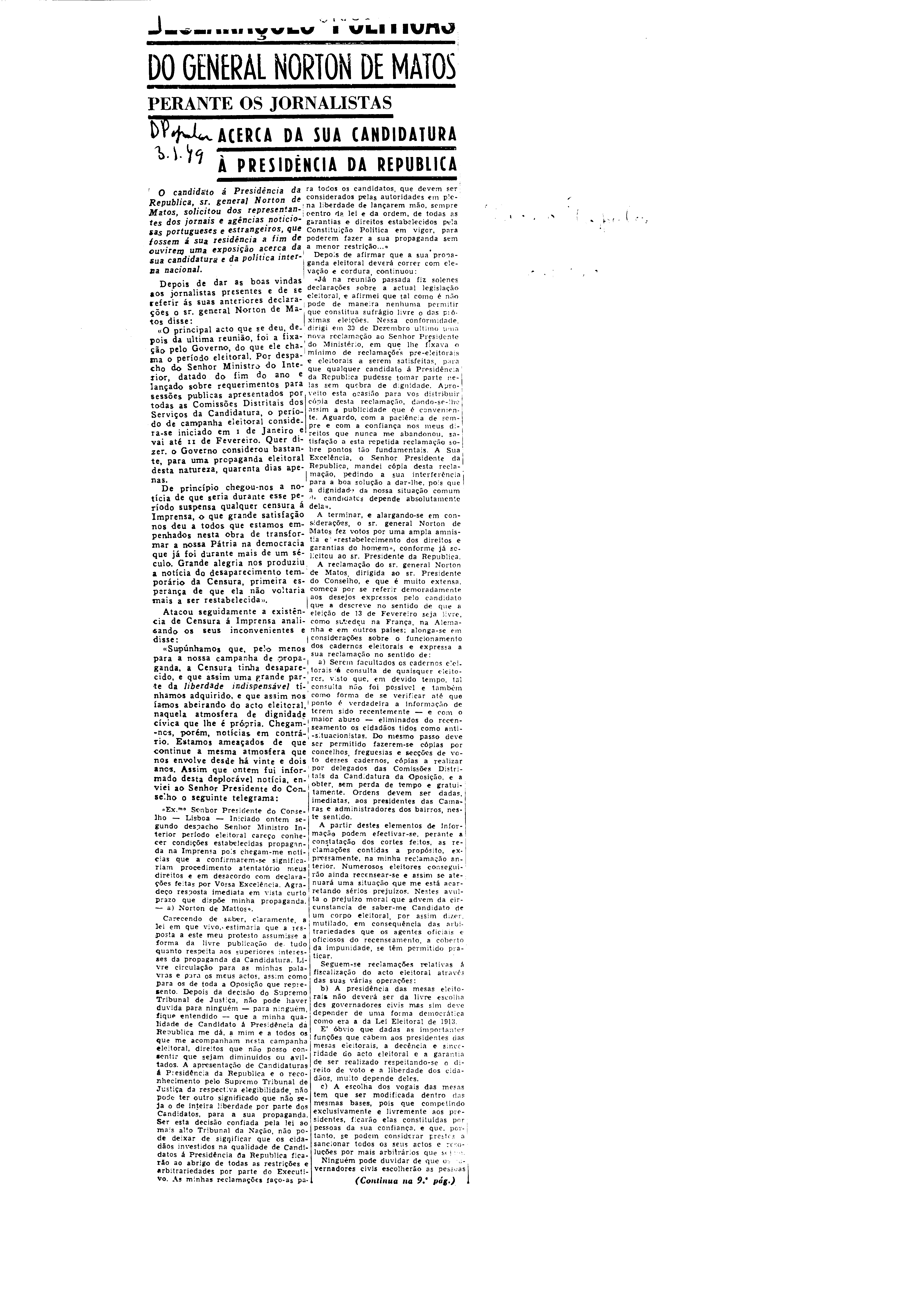03007.002- pag.23