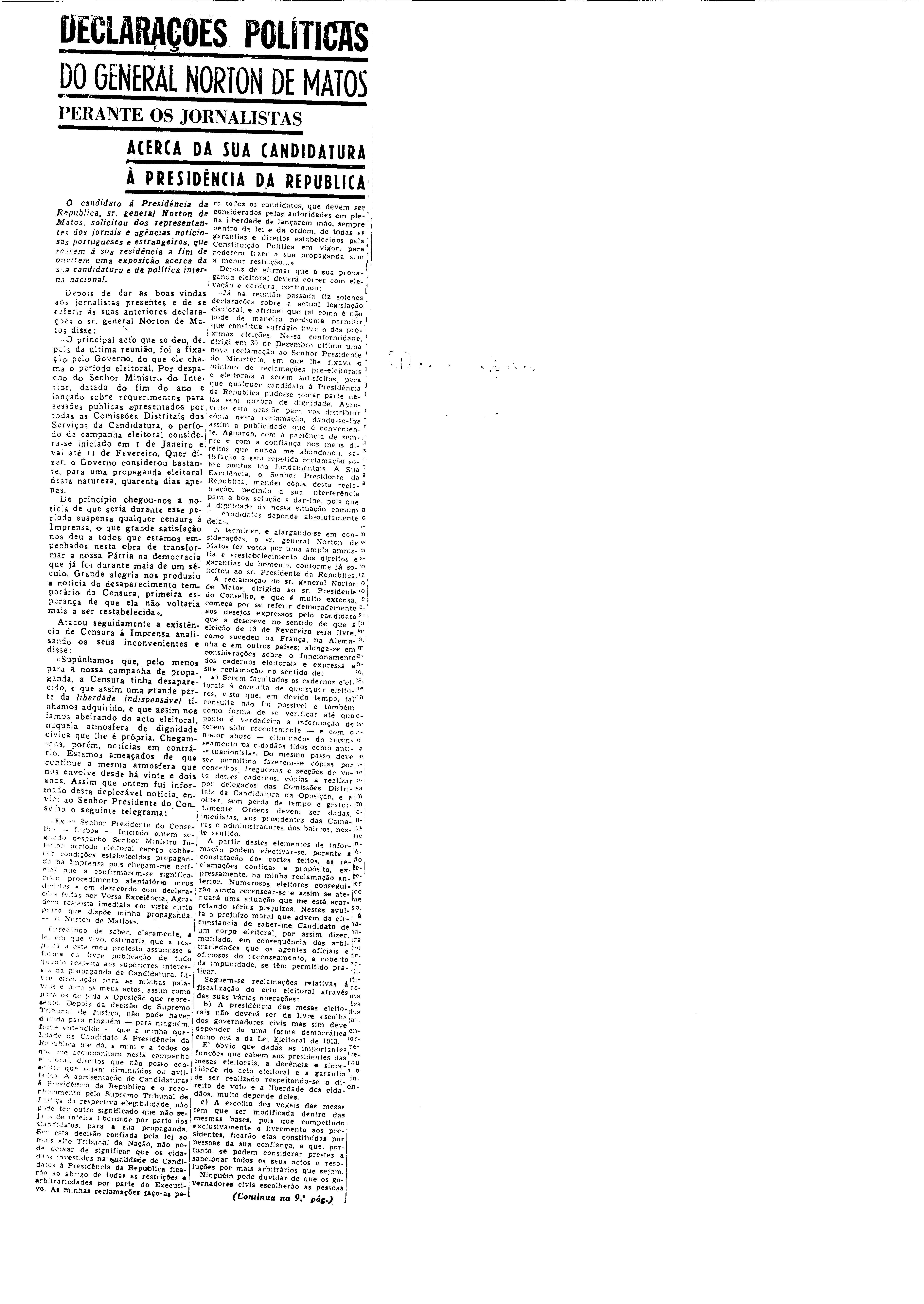 03007.002- pag.24