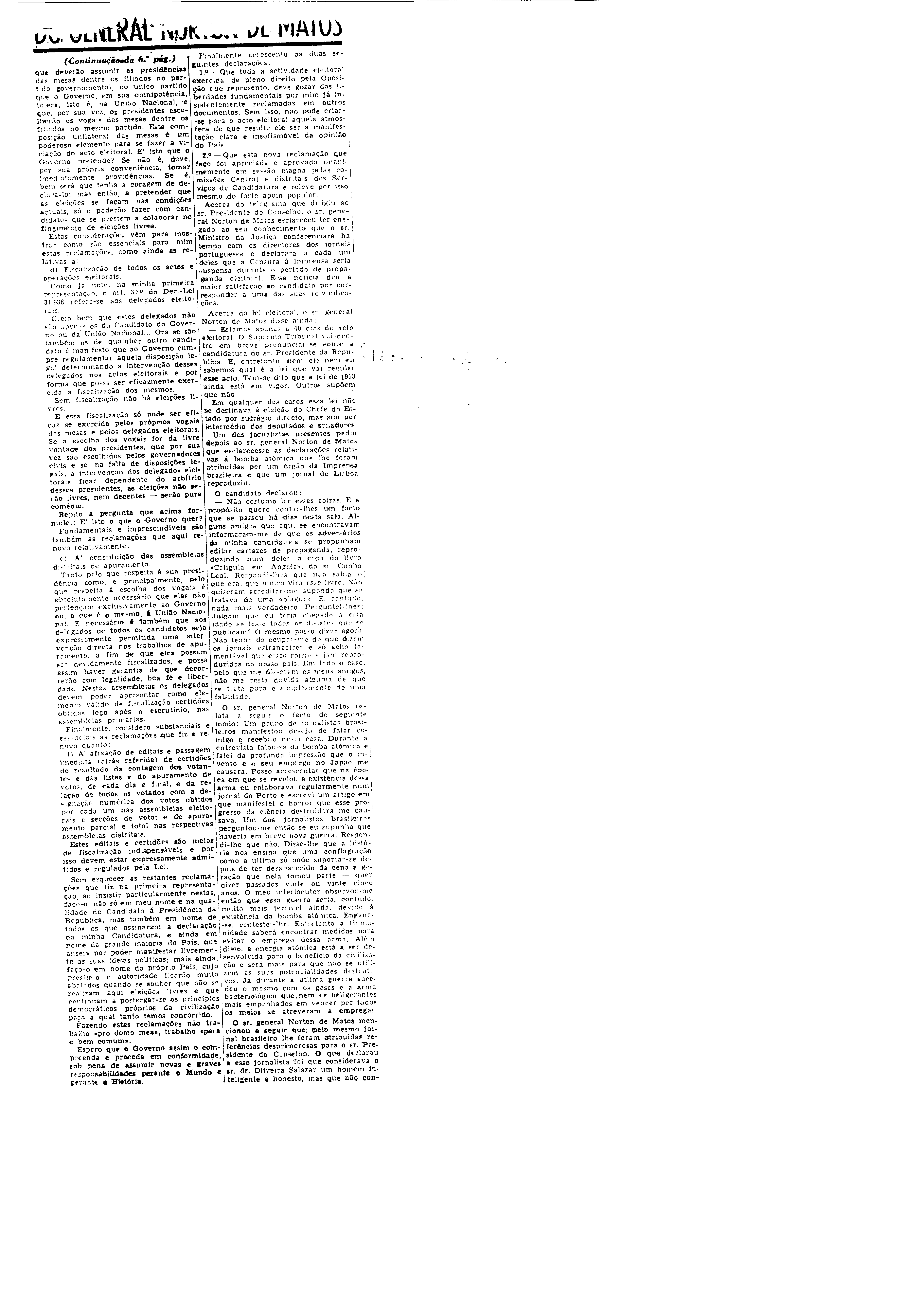 03007.002- pag.25