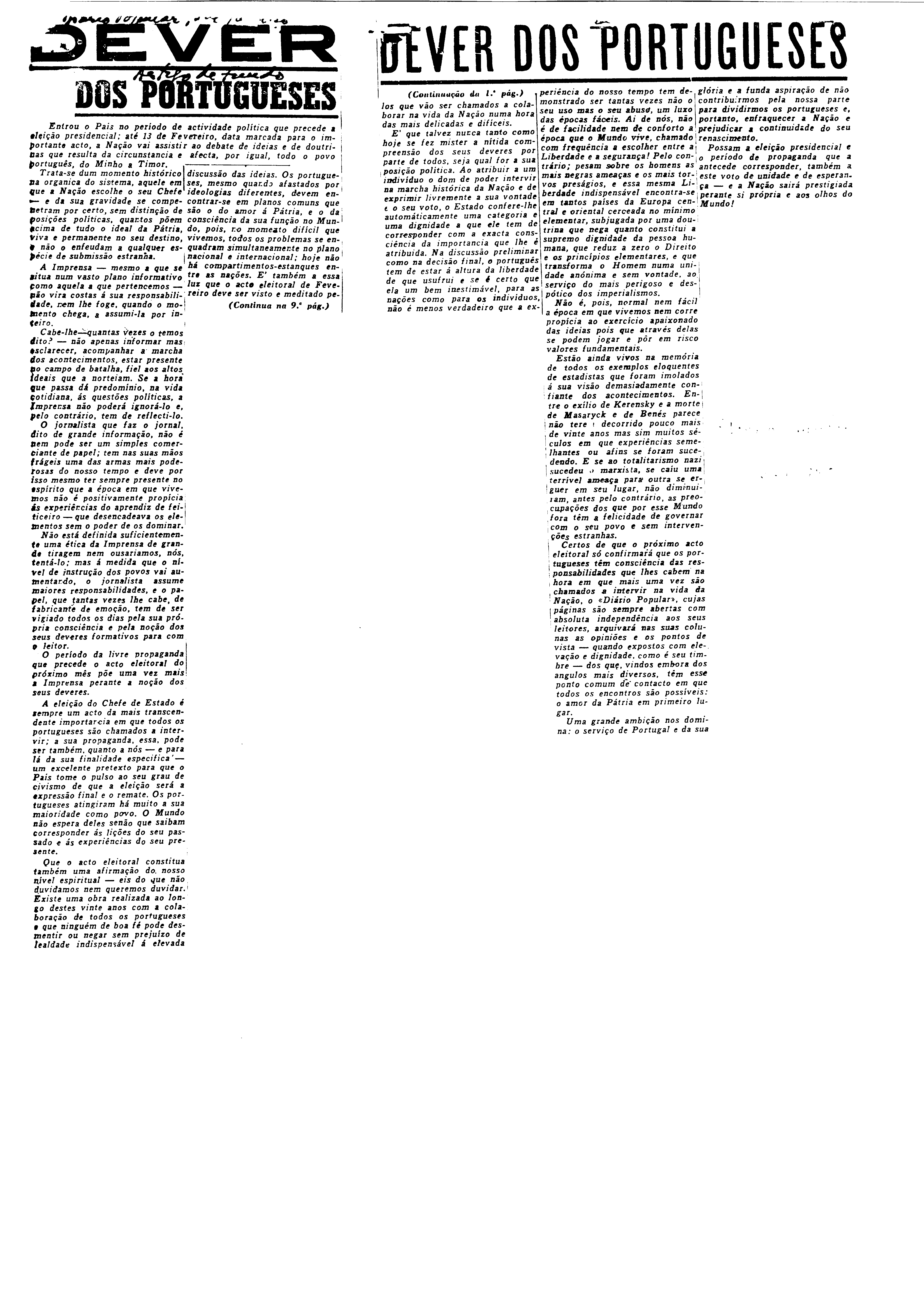 03007.002- pag.26