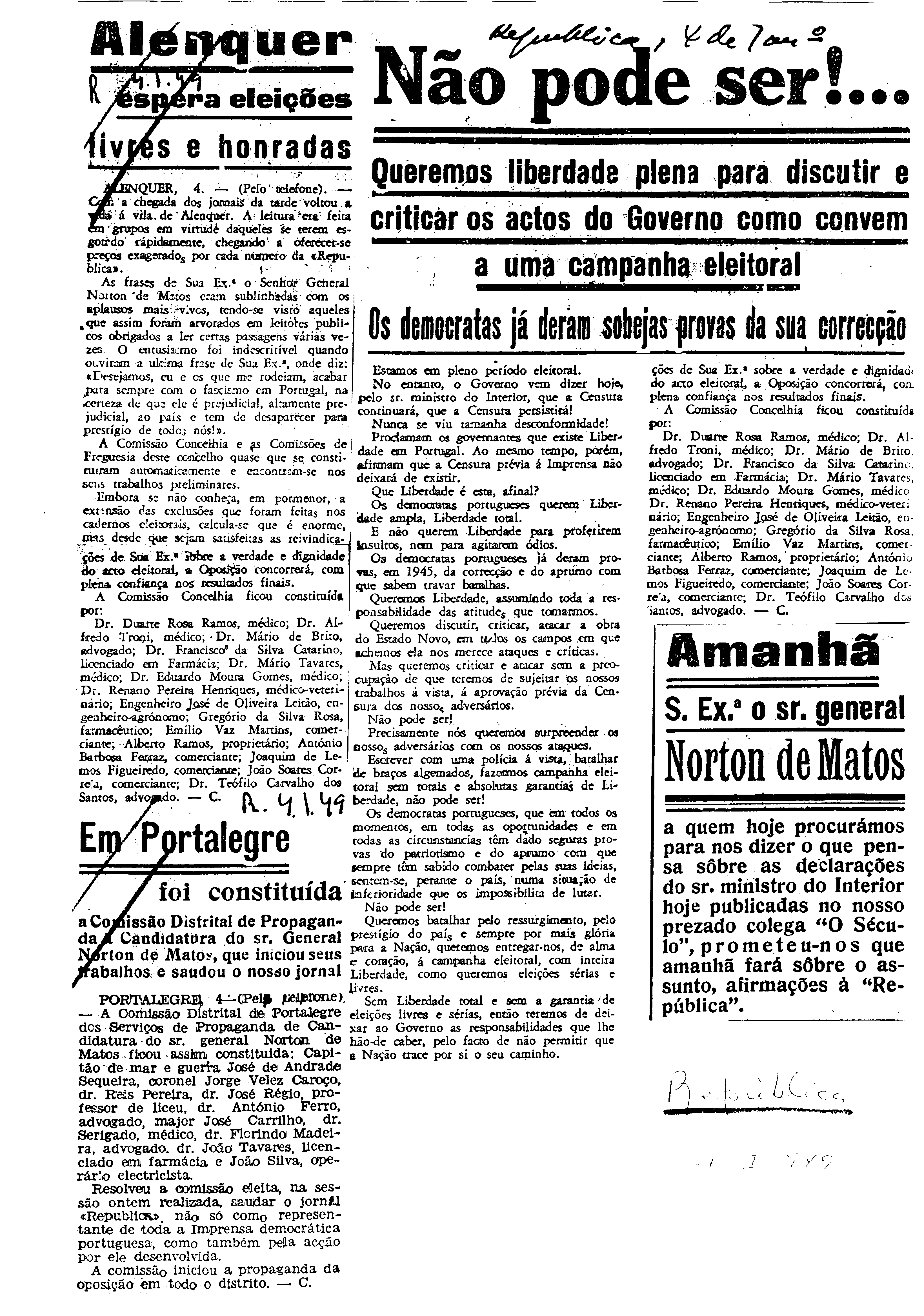 03007.002- pag.28
