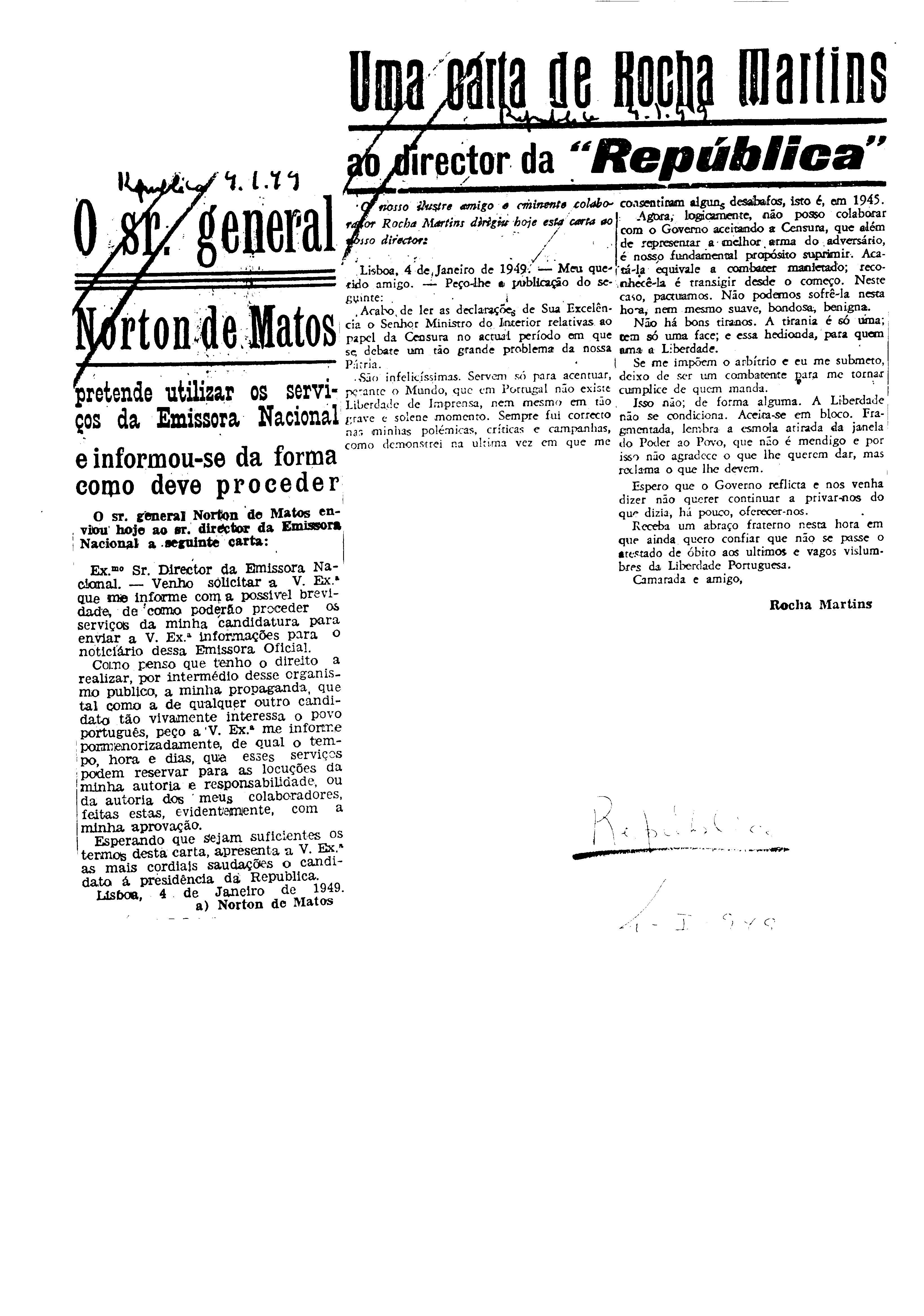 03007.002- pag.31