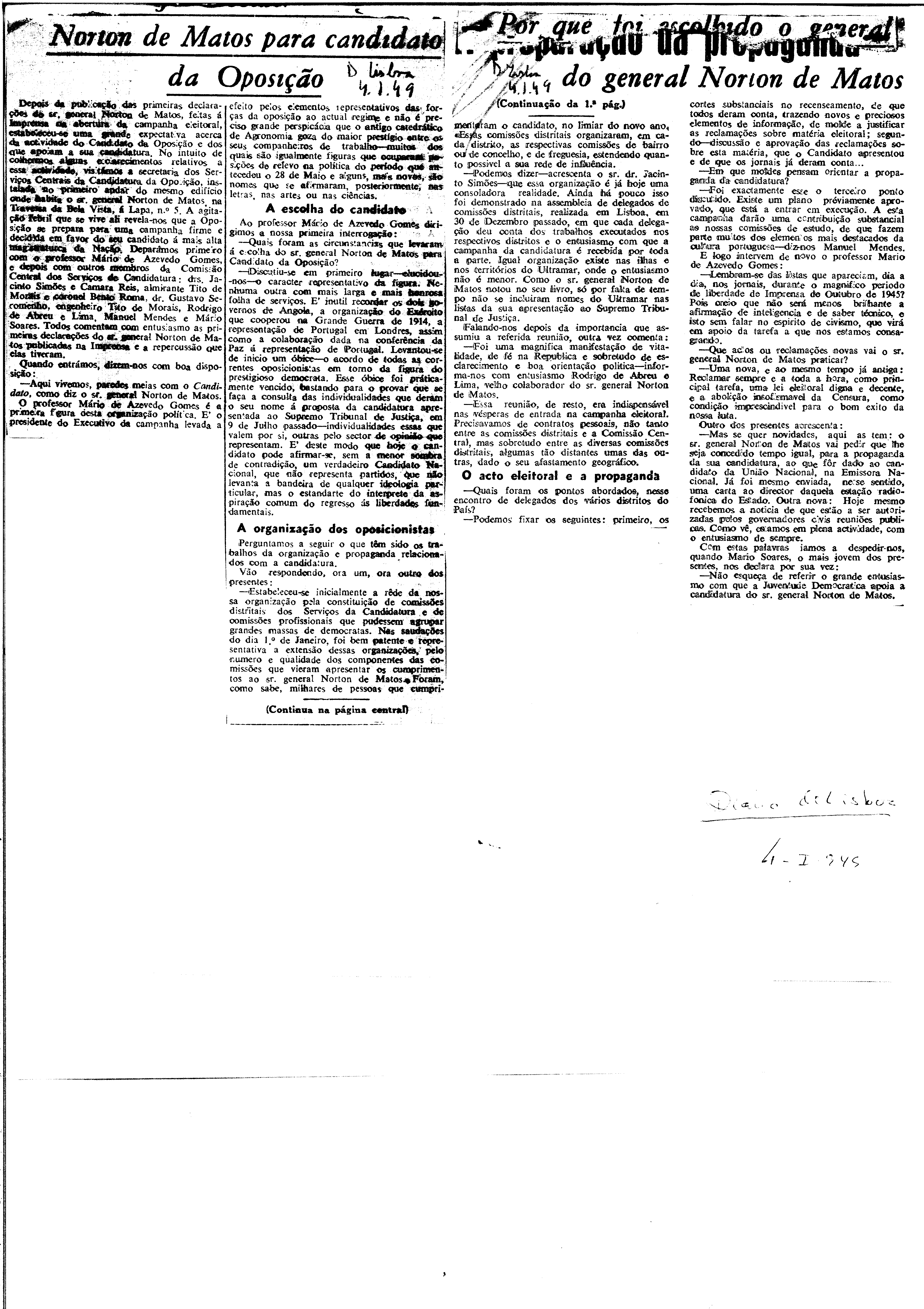 03007.002- pag.34