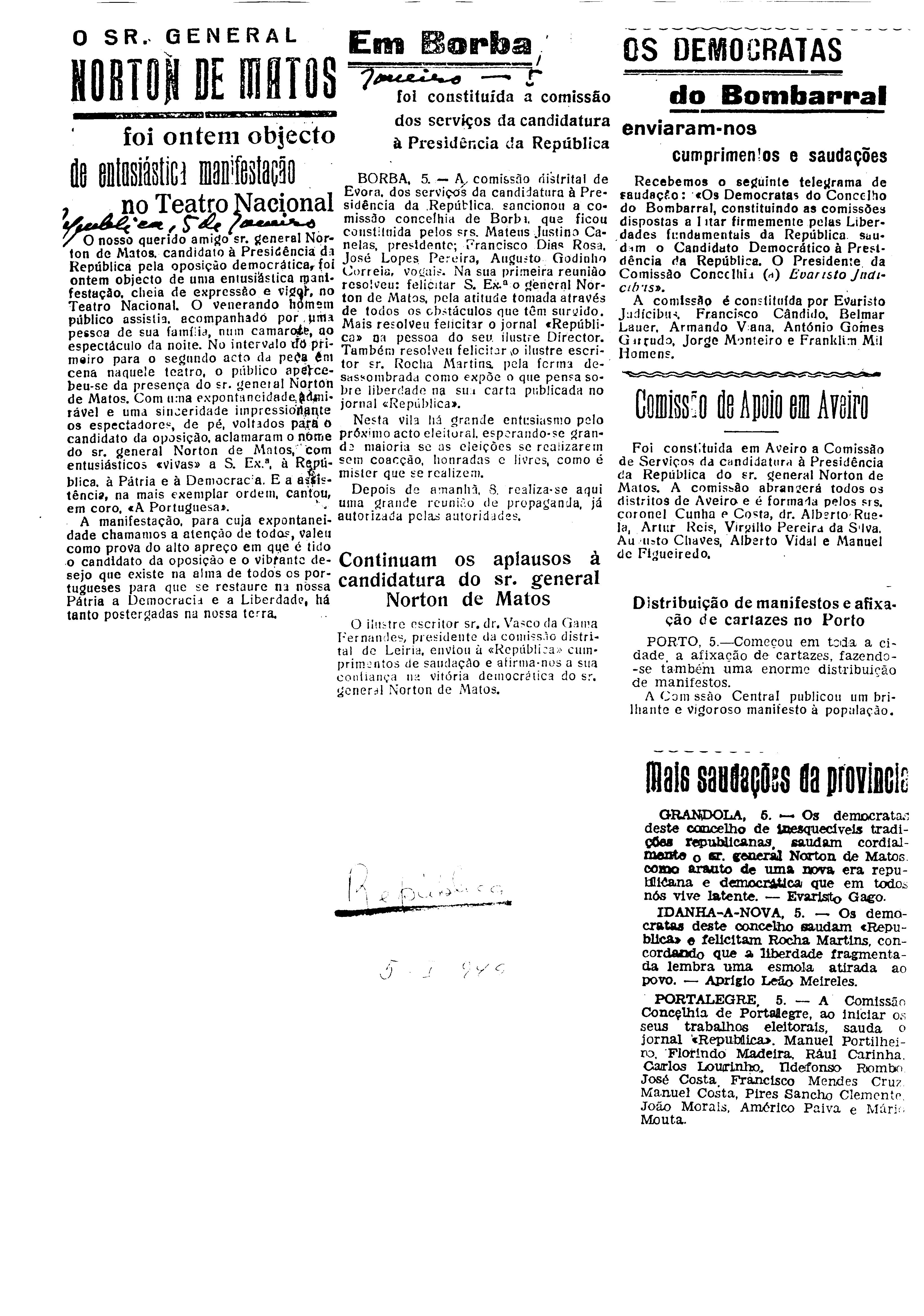 03007.002- pag.45