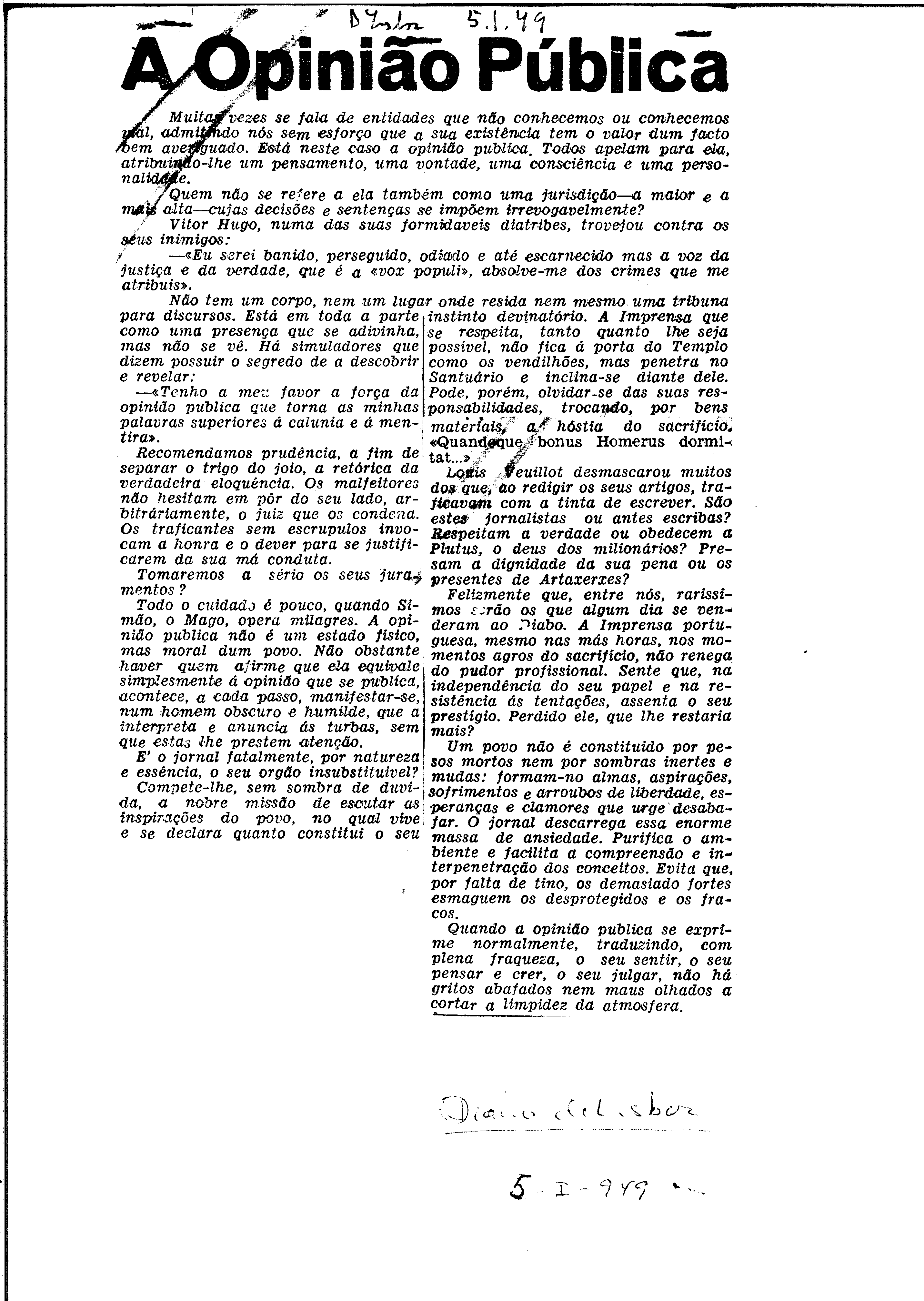 03007.002- pag.46
