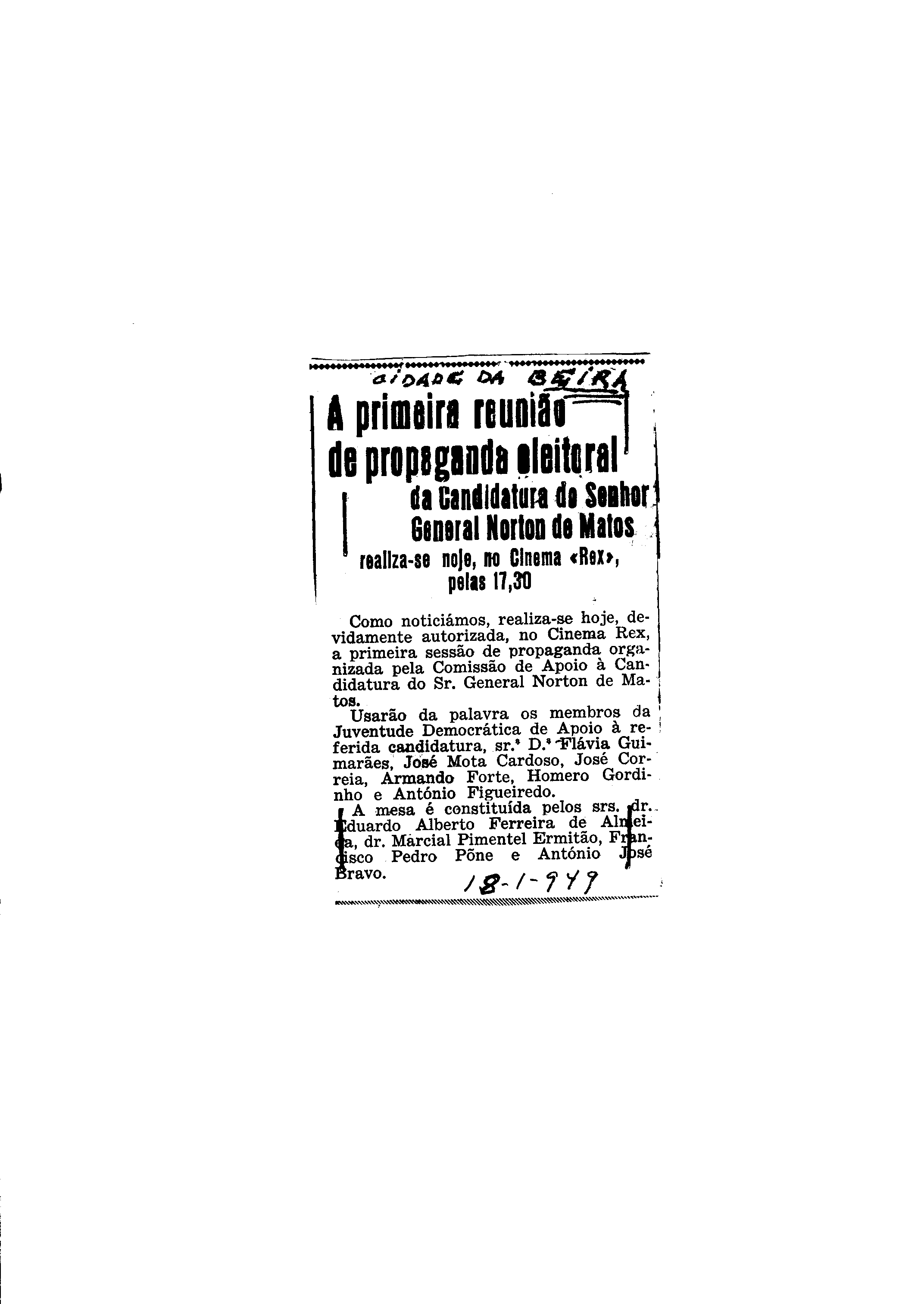 03008.000- pag.18