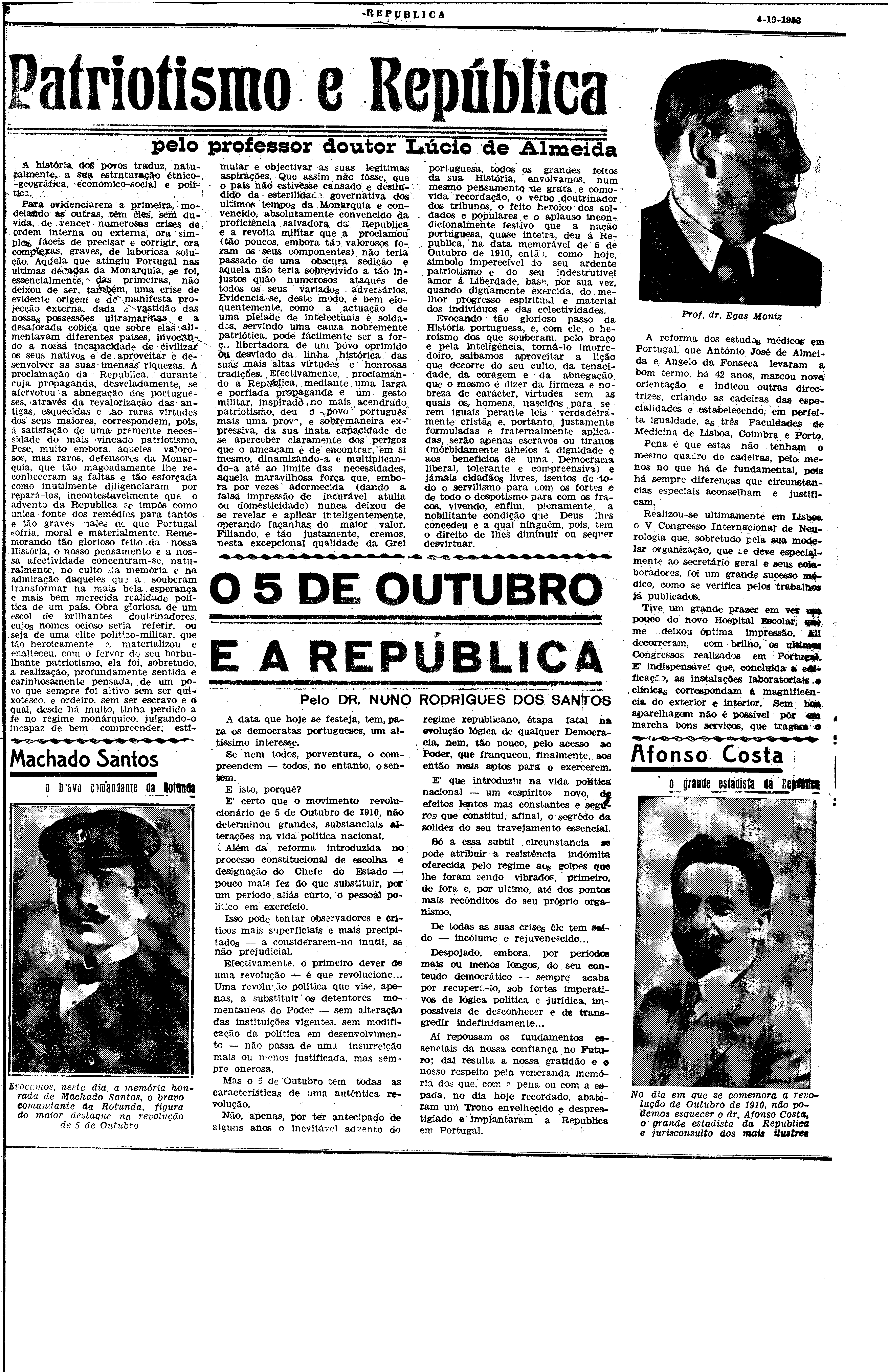 03010.001- pag.13