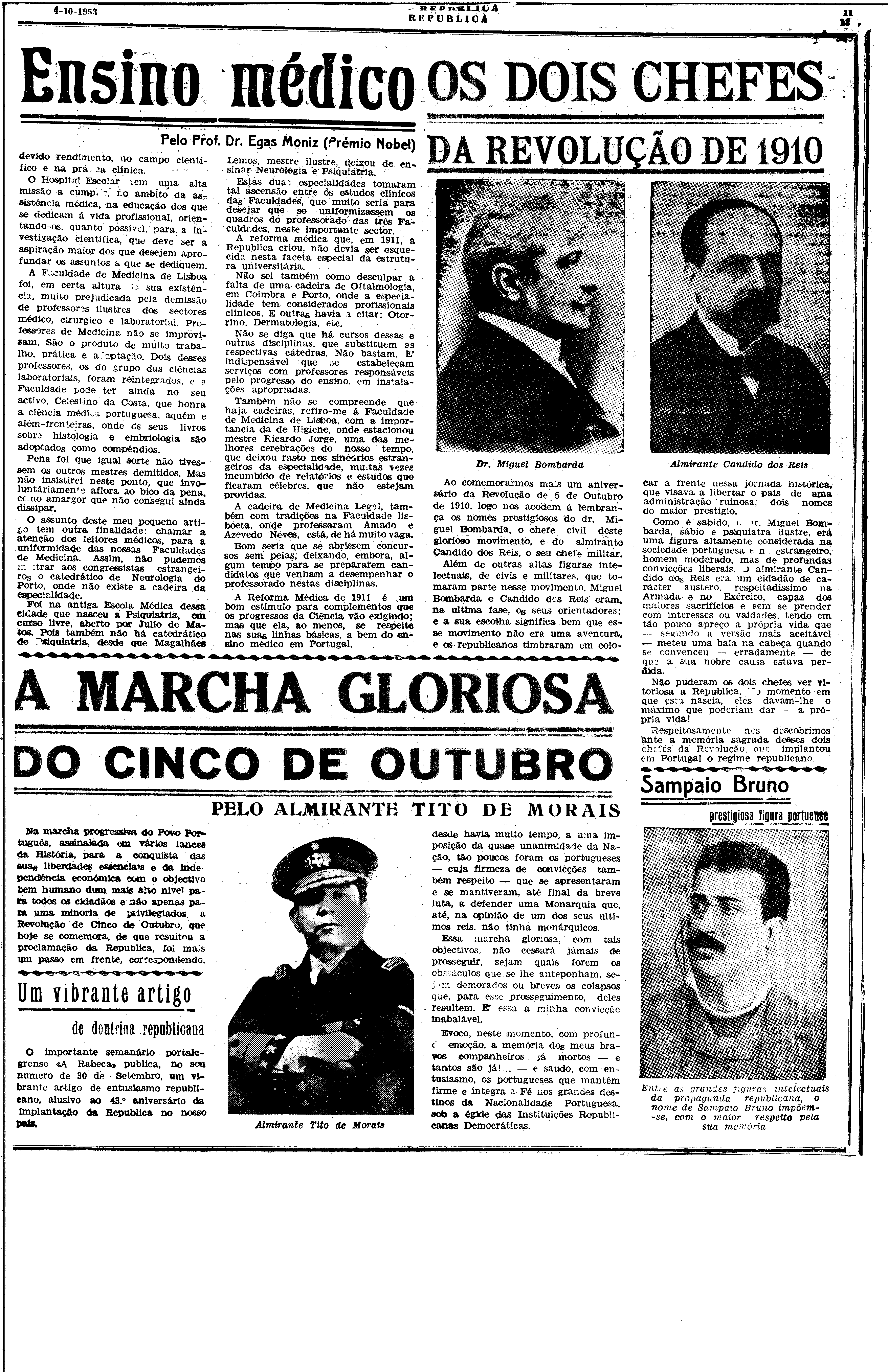 03010.001- pag.14