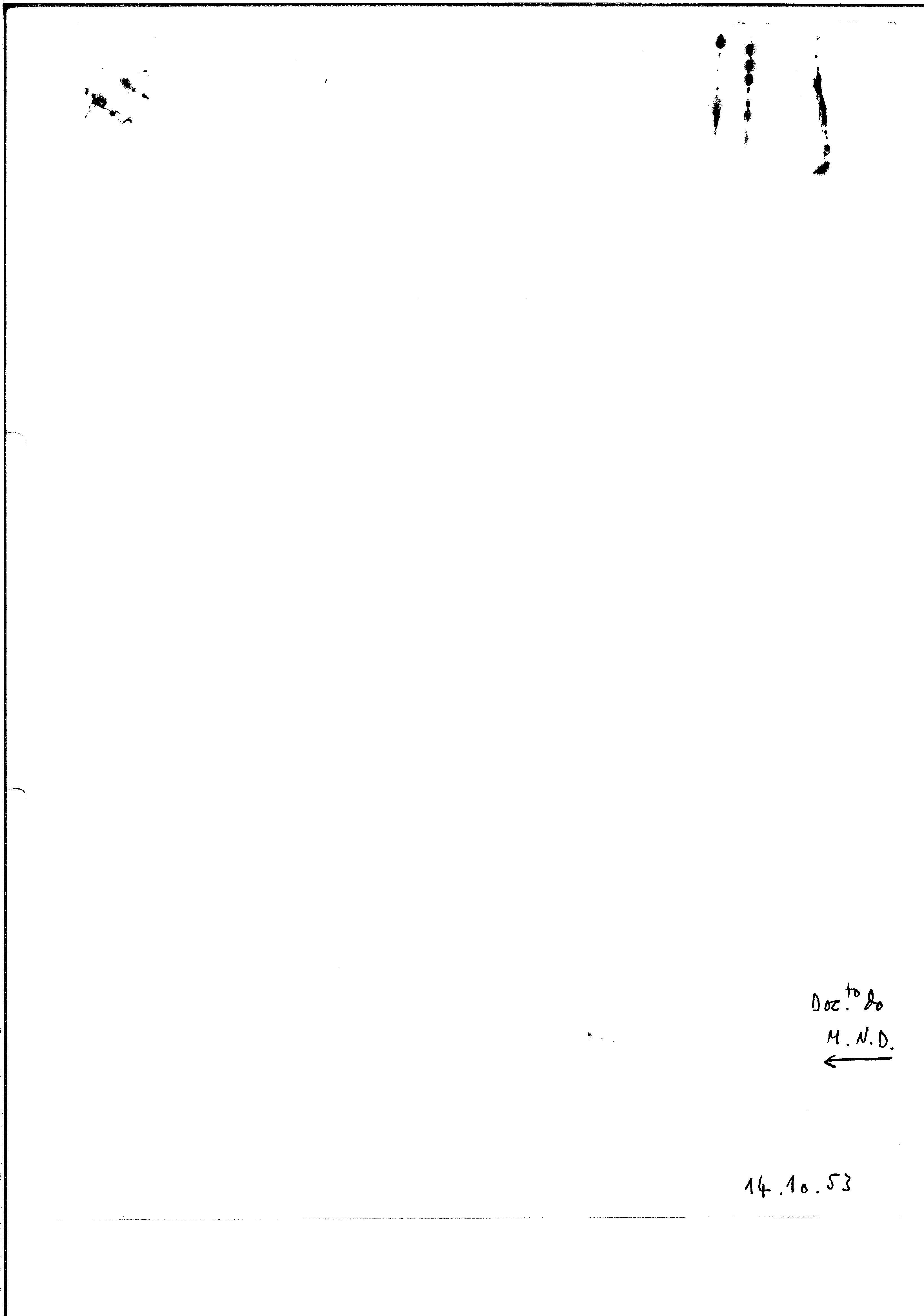 03010.002- pag.15