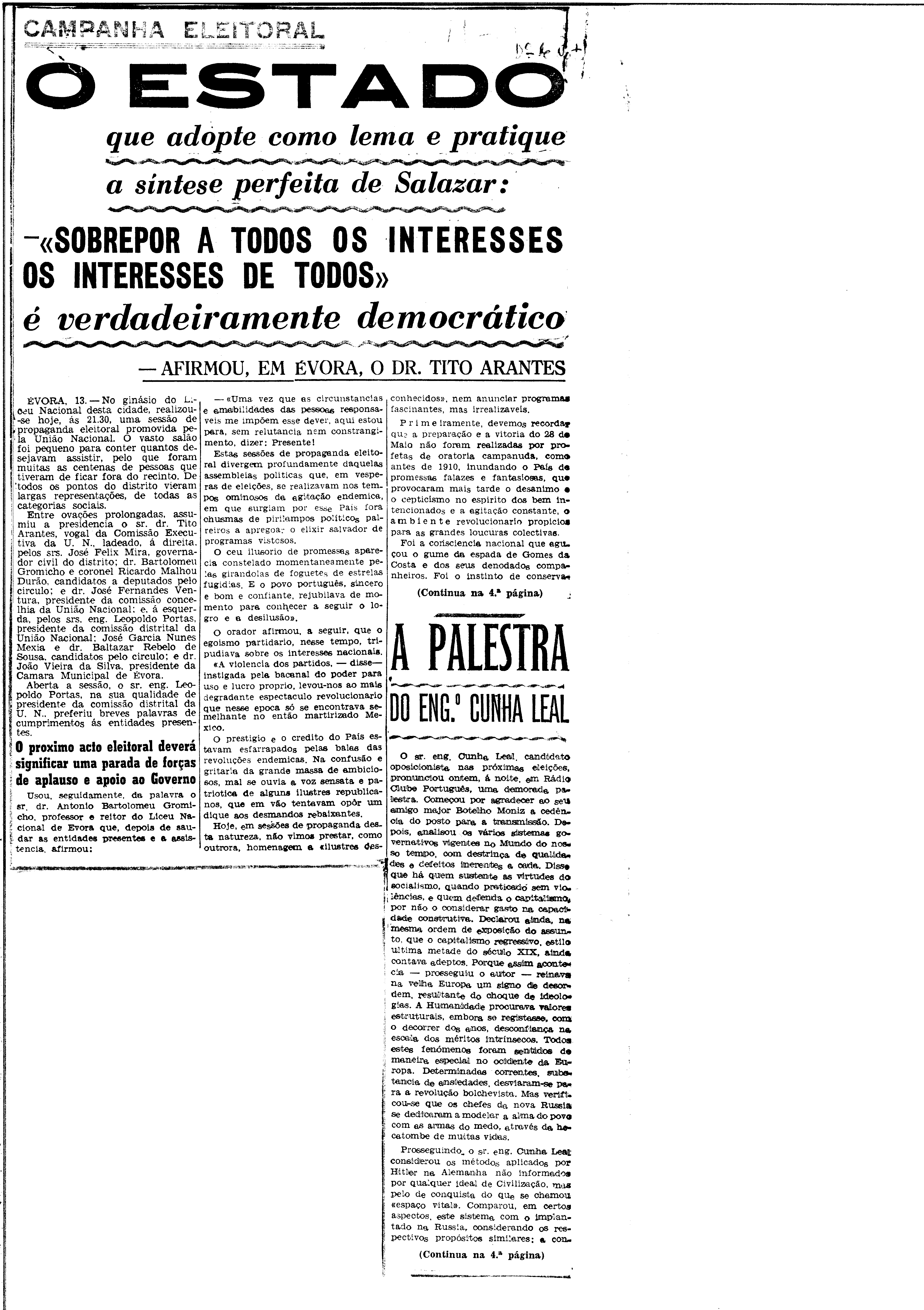 03010.002- pag.16