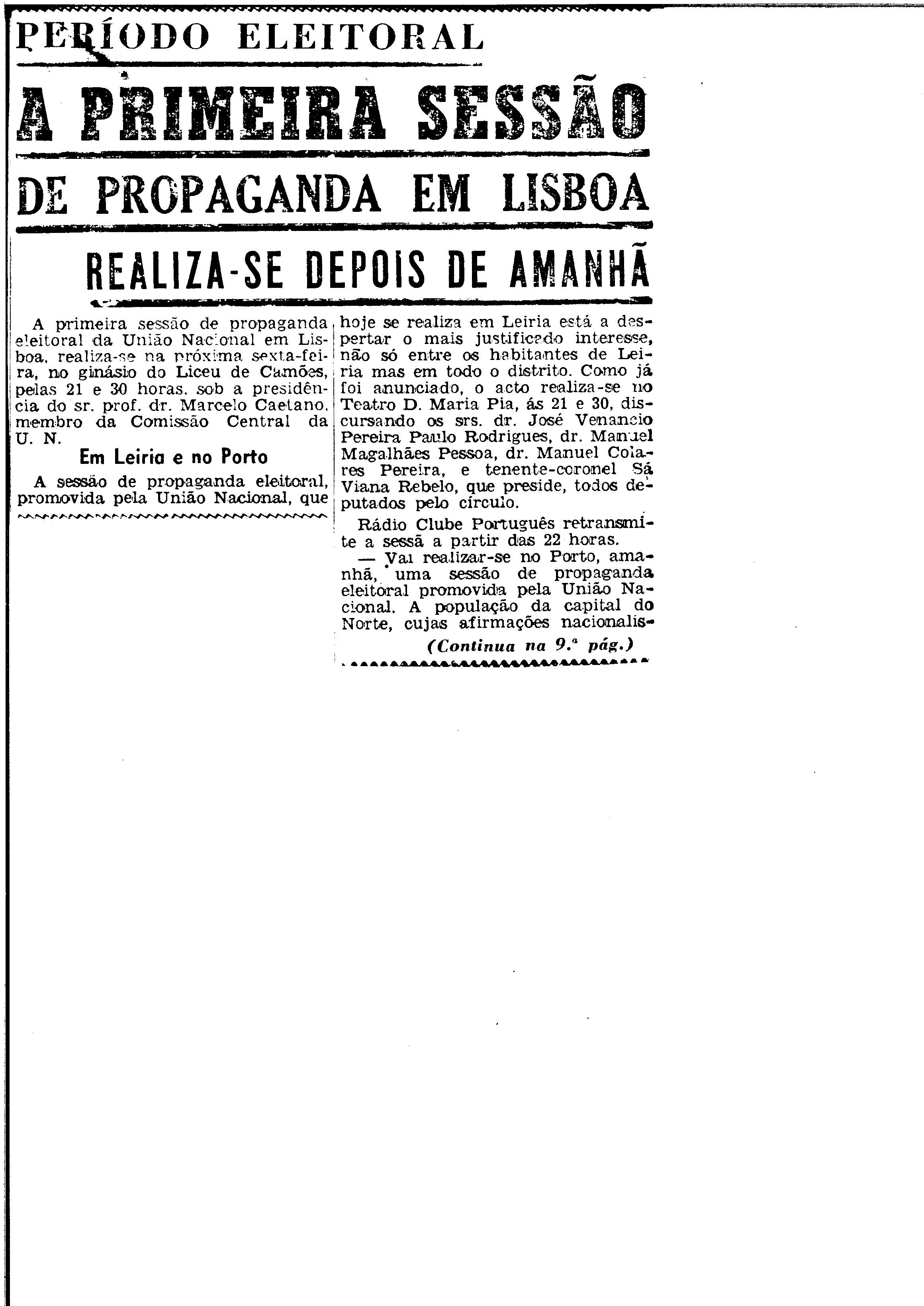 03010.002- pag.18