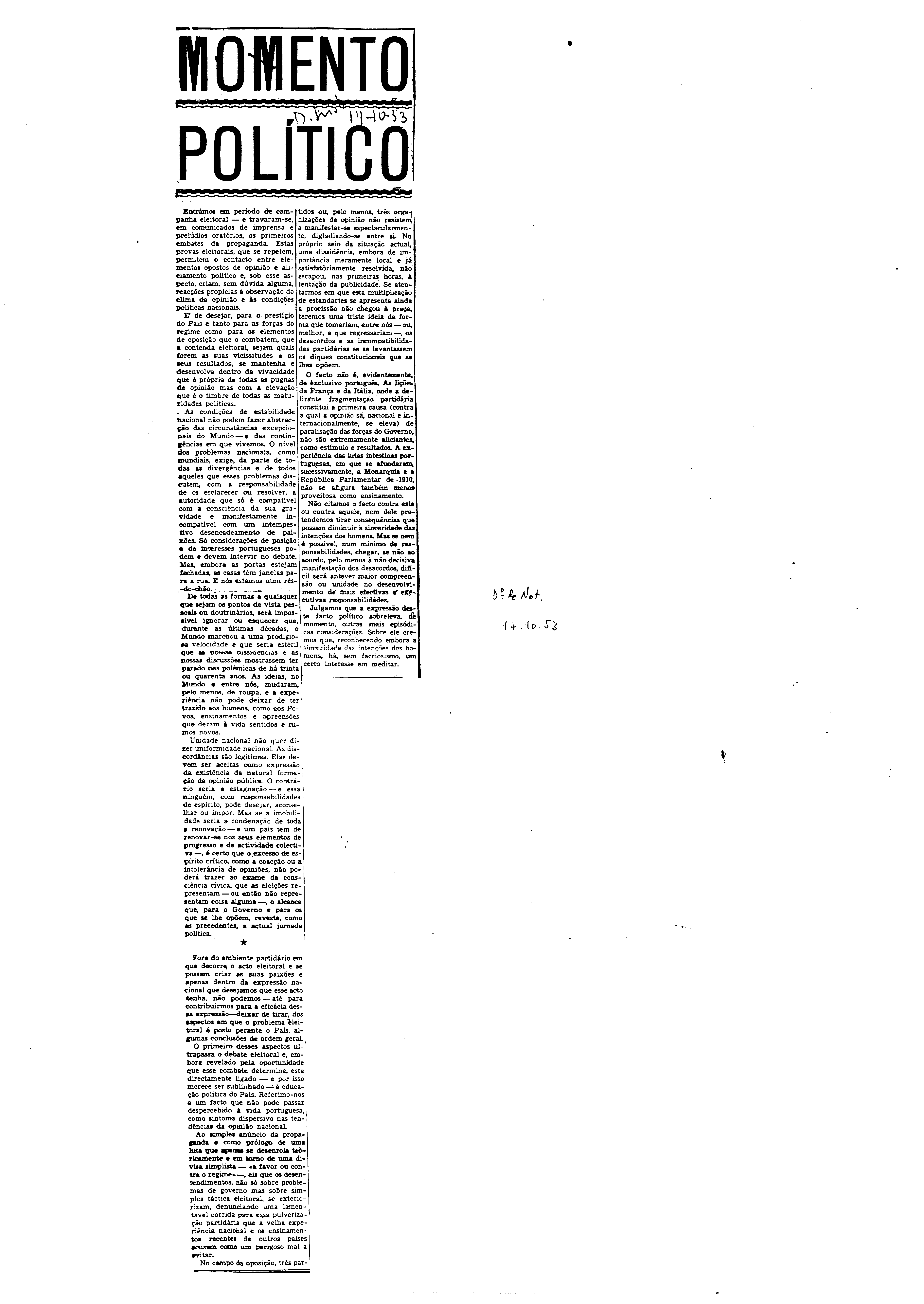 03010.002- pag.19