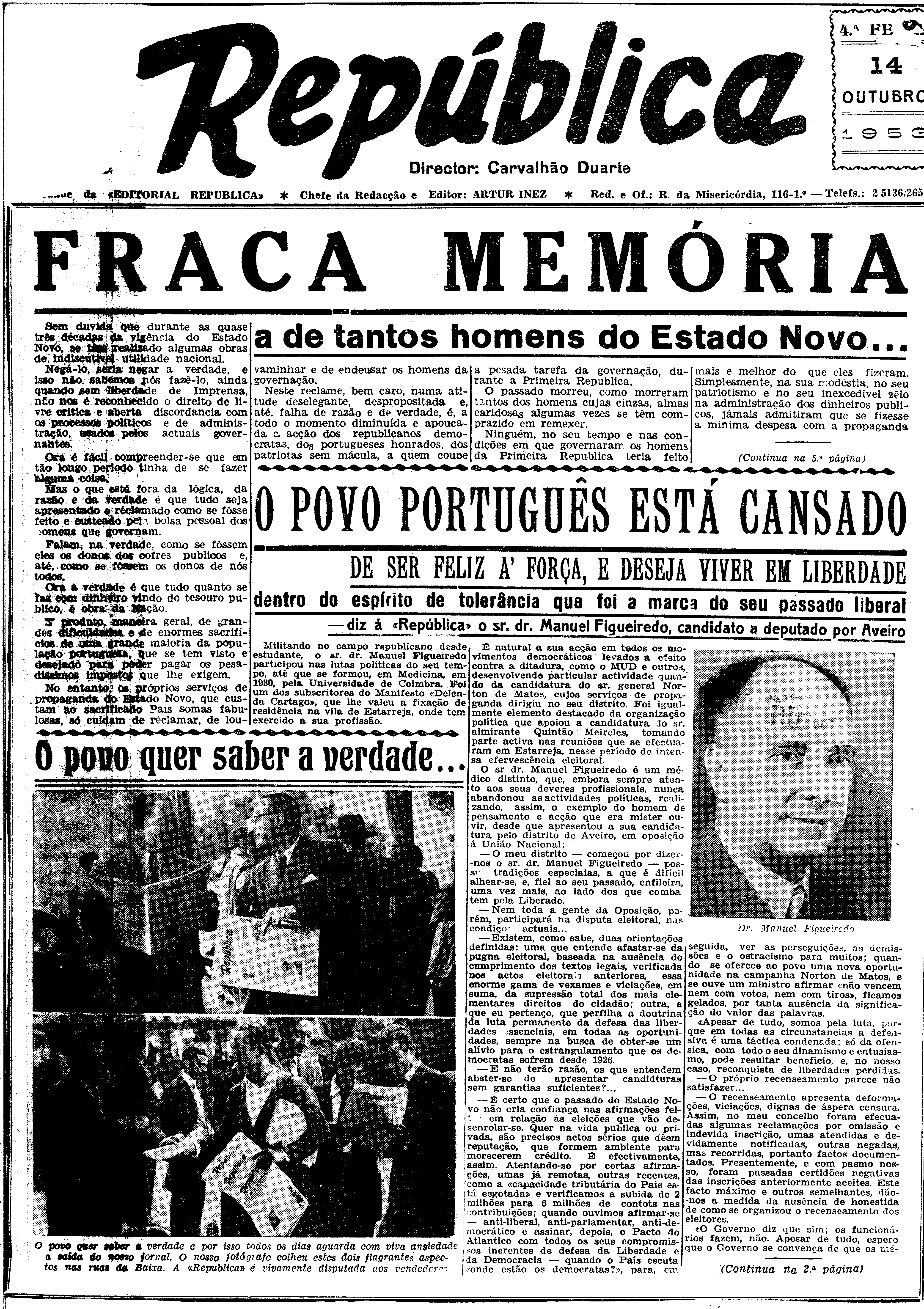 03010.002- pag.20