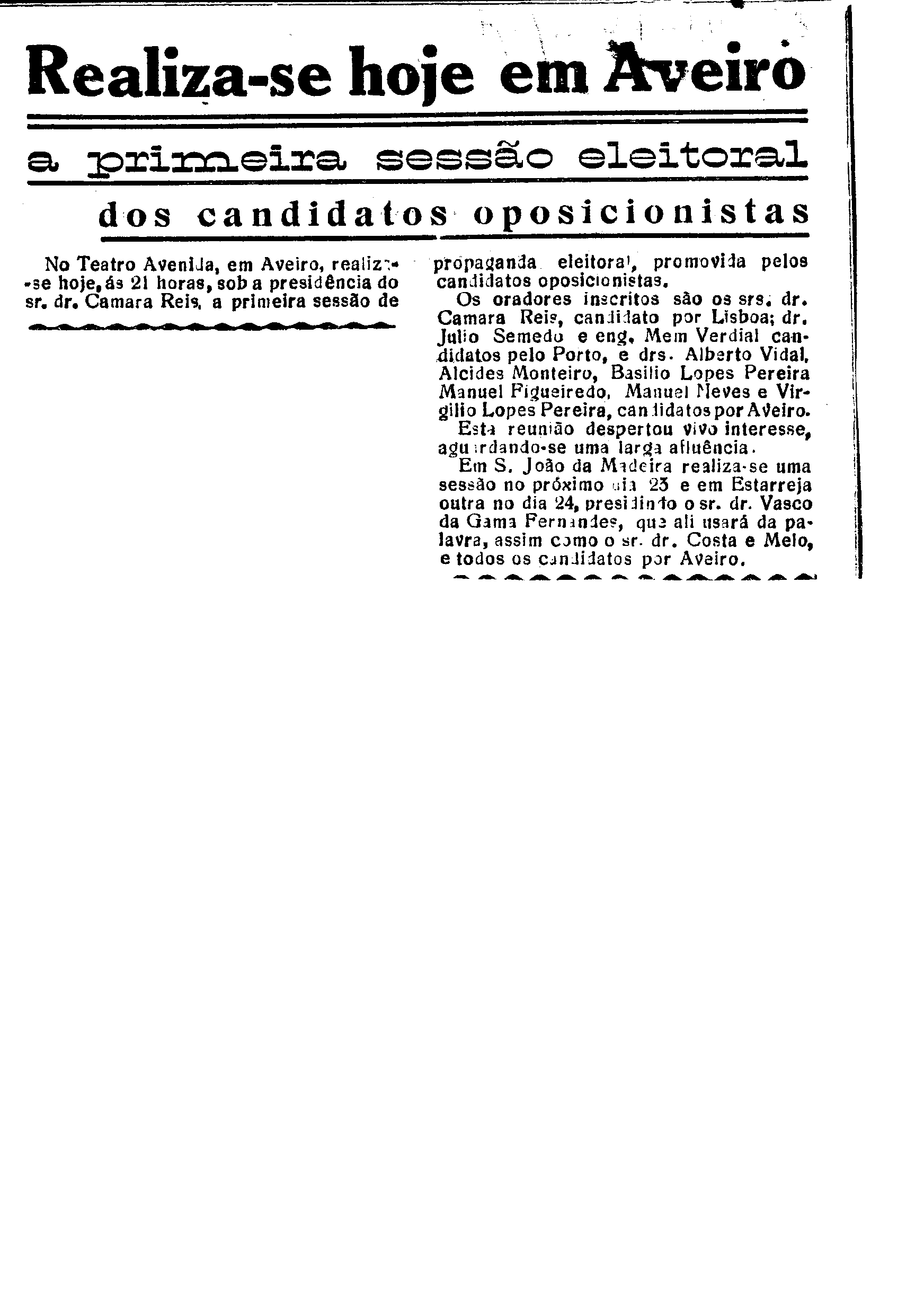 03010.003- pag.8