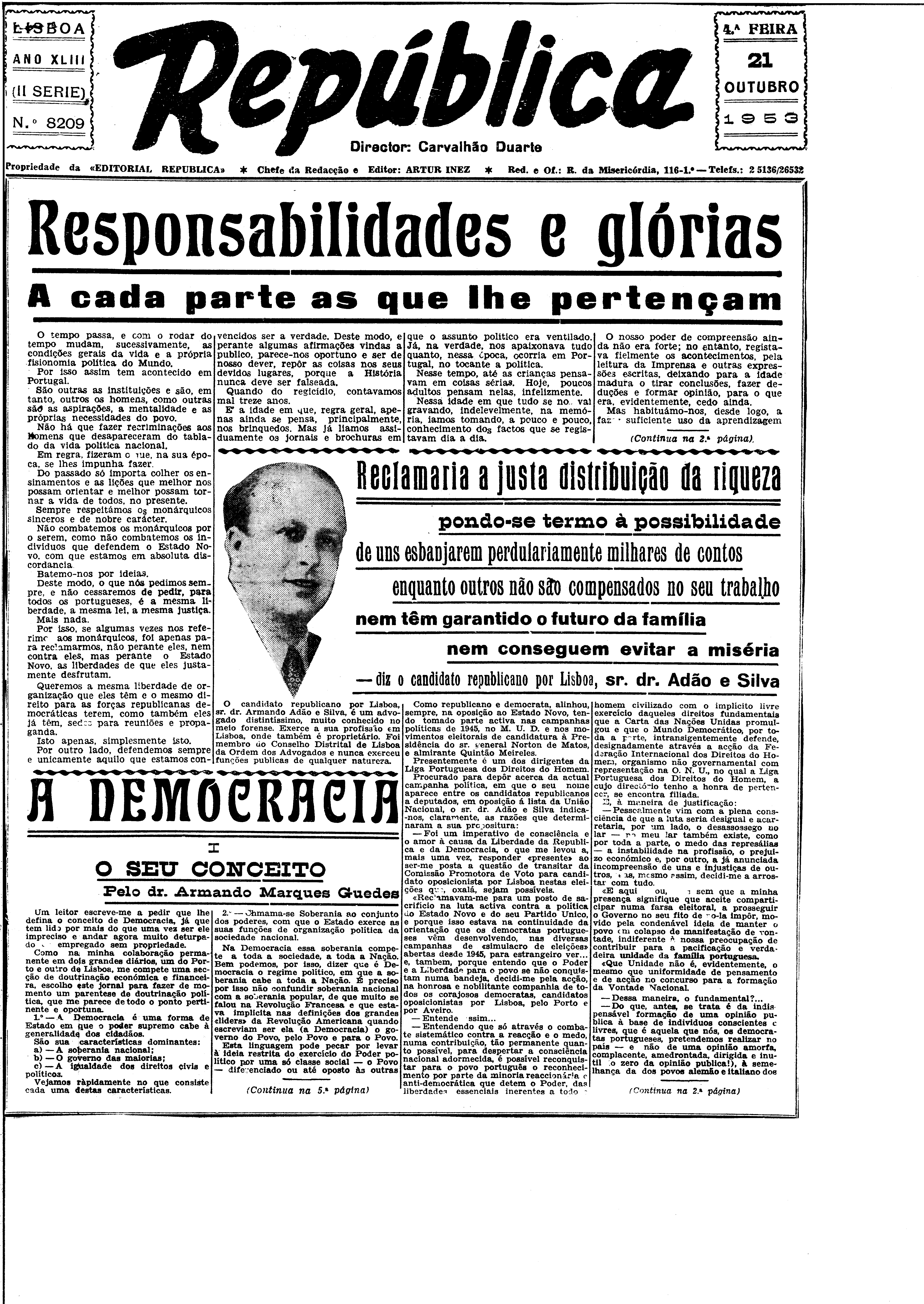 03010.003- pag.9