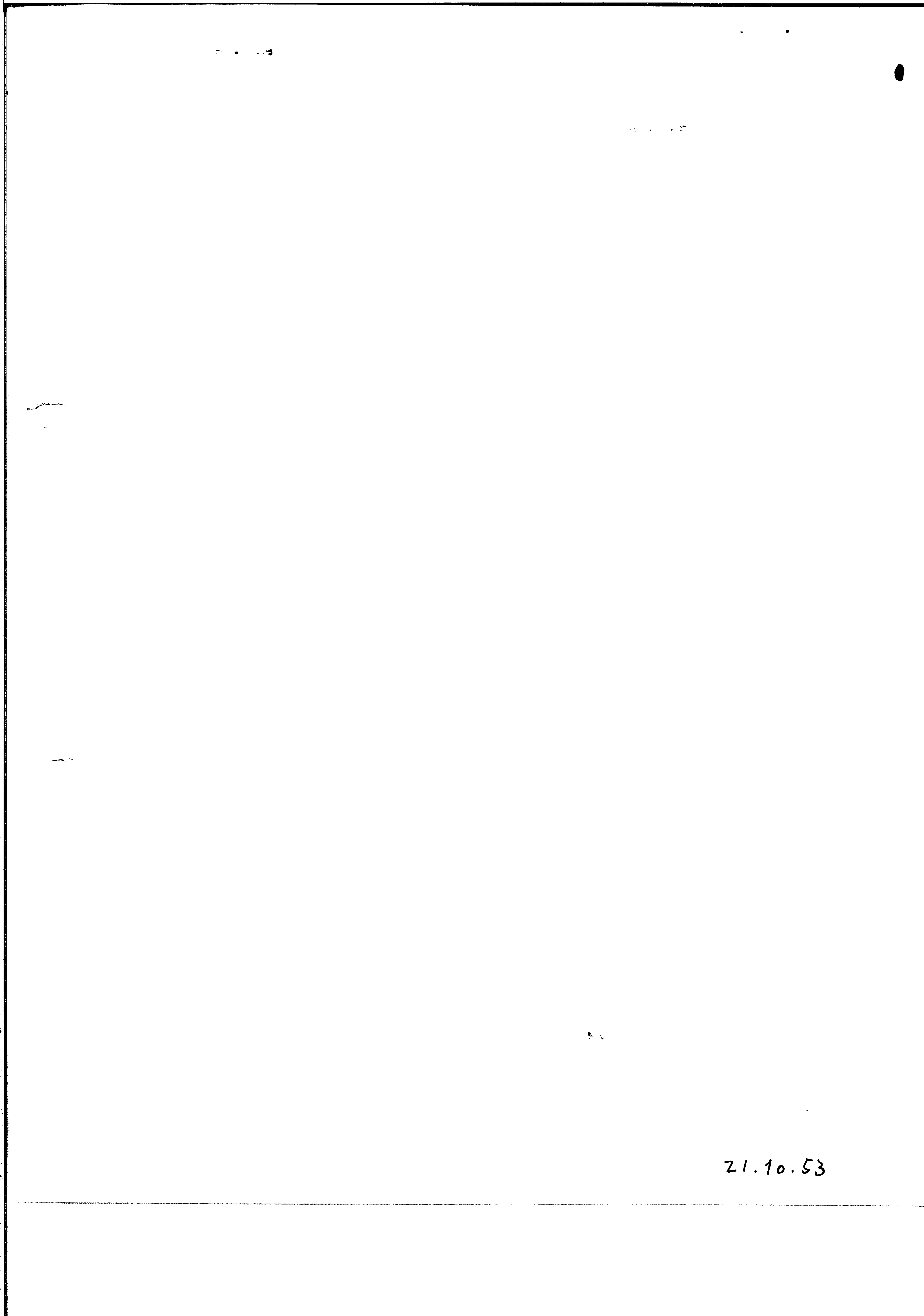 03010.003- pag.15