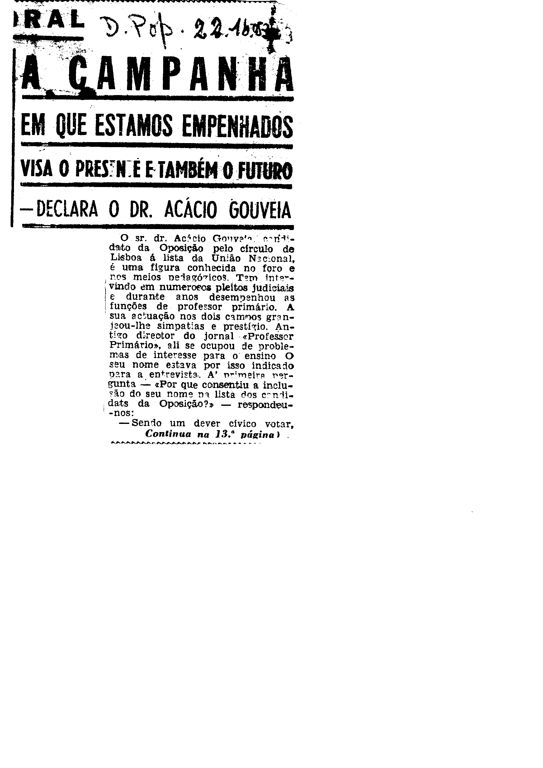 03010.003- pag.18