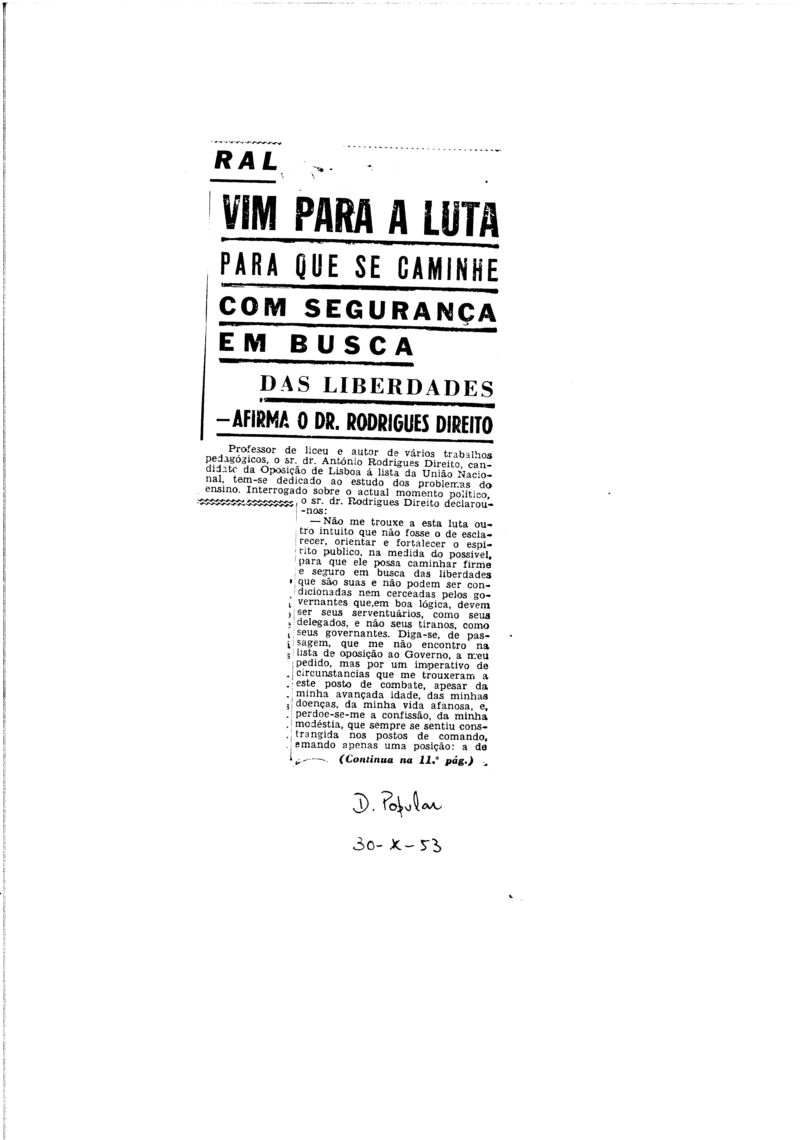 03011.001- pag.62